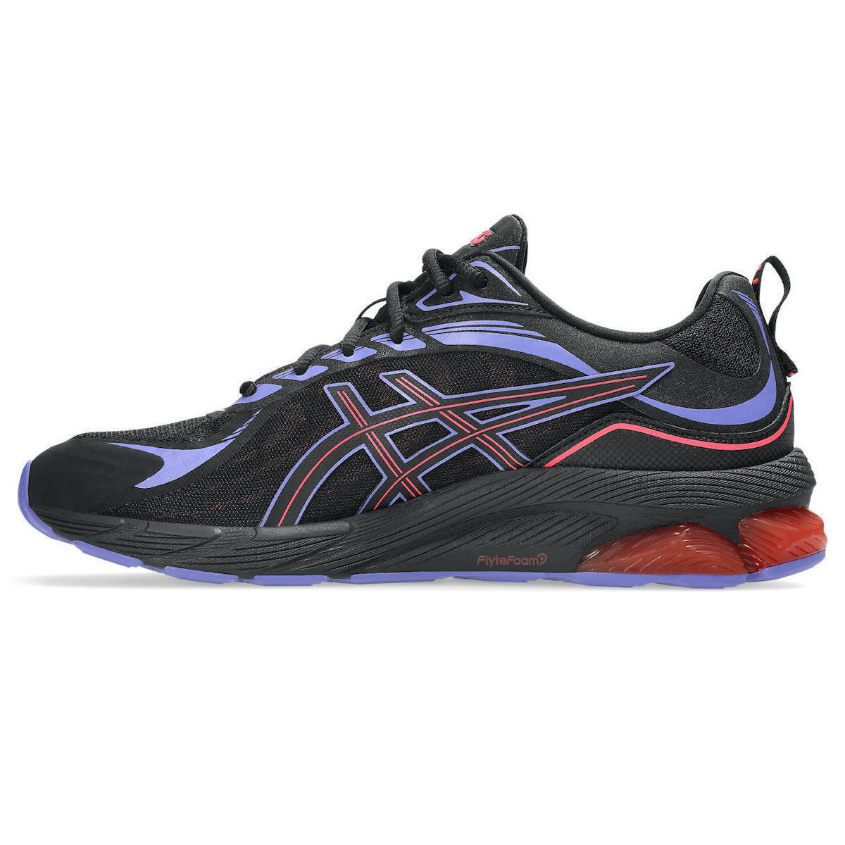 ASICS Gel-quantum 180 Viii Sneakers Blk 1203A594-004 - Image 3