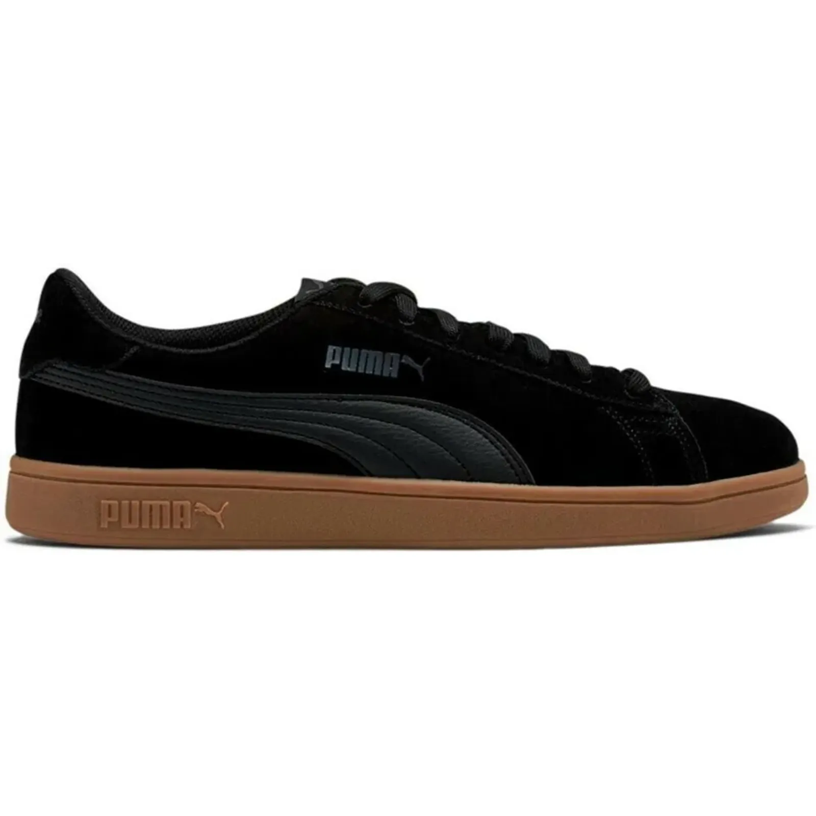 Γυναικεία sneakers Puma Smash v2 Trainers – πλάγια όψη
