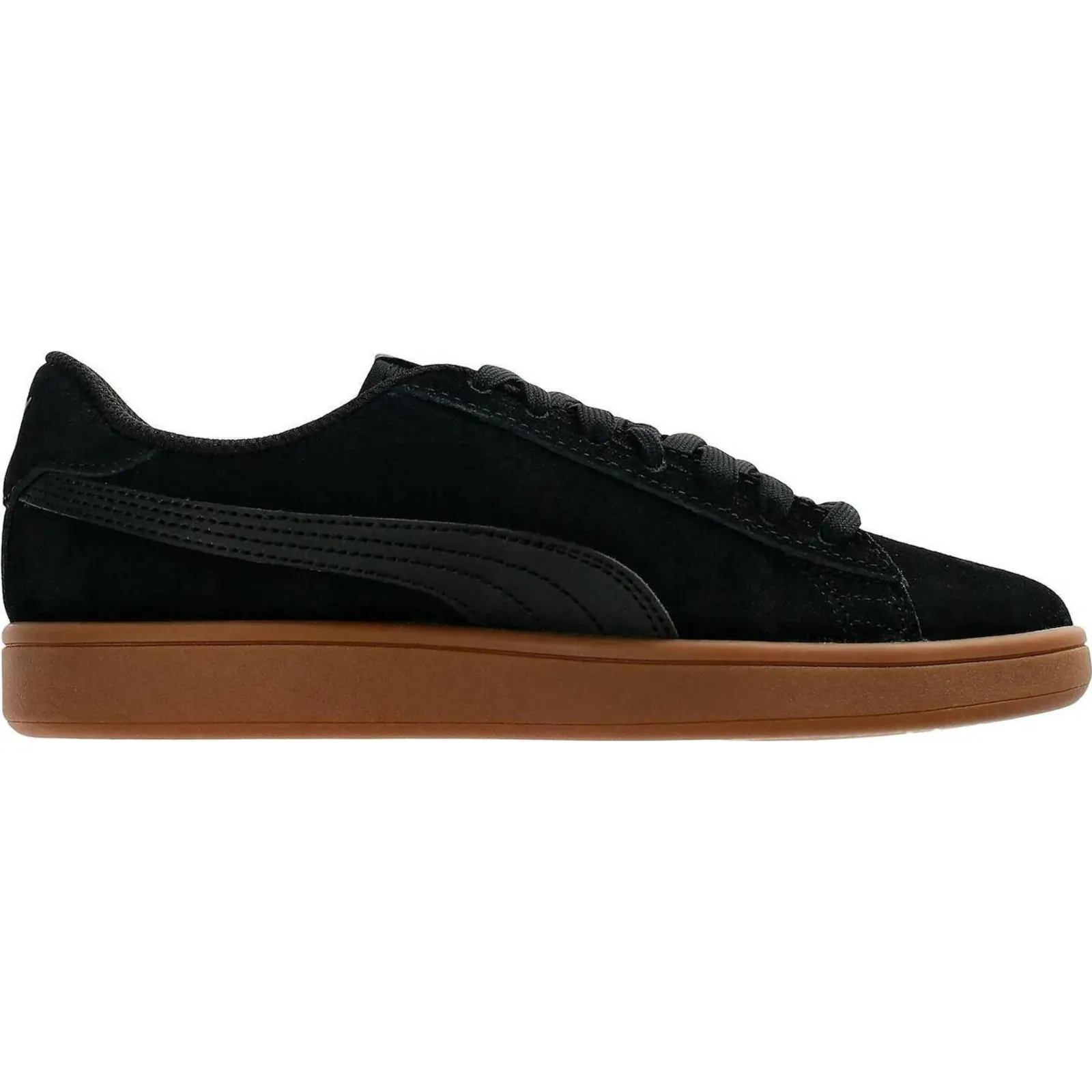 Puma Smash v2 Trainers Γυναικεία Sneakers (364989-15) – Photo 1
