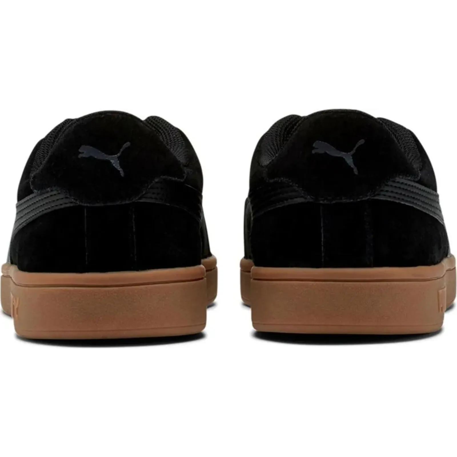 Puma Smash v2 Trainers Γυναικεία Sneakers (364989-15) – Photo 3
