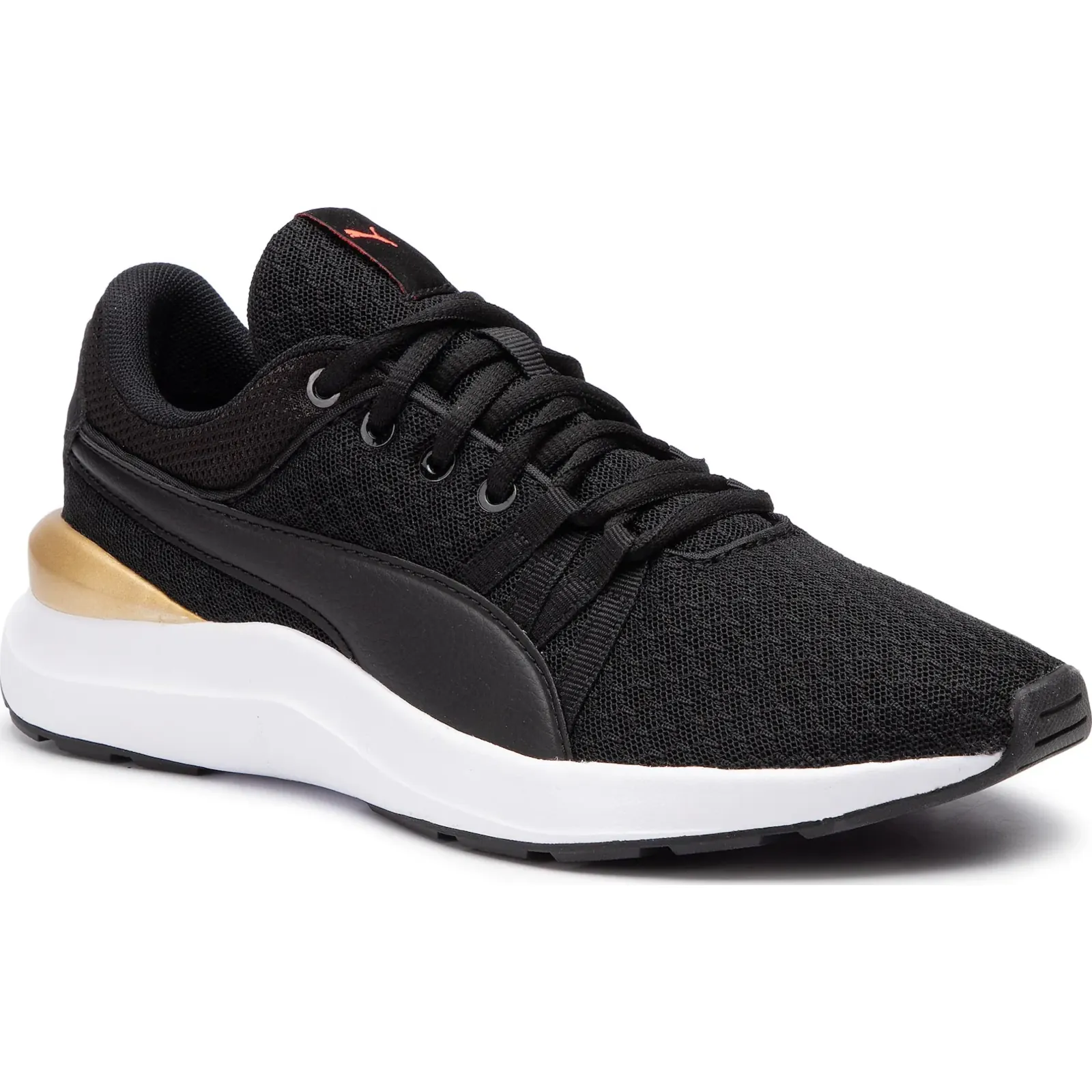 Γυναικεία sneakers Puma Adela – πλάγια όψη