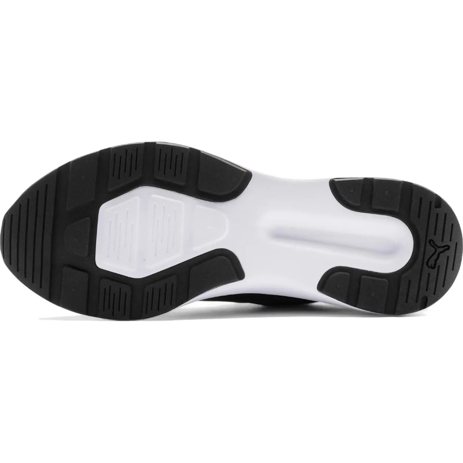 Puma Adela Γυναικεία Sneakers (370544-01) – Photo 2