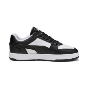 Ανδρικά sneakers Puma Caven 2.0 Λευκά λευκό – πλάγια όψη