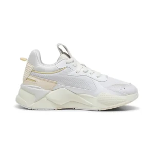 Γυναικεία sneakers  Puma RS-X Soft  Ροζ  – πλάγια όψη
