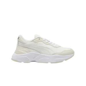 Γυναικεία sneakers Puma Cassia Rose – πλάγια όψη