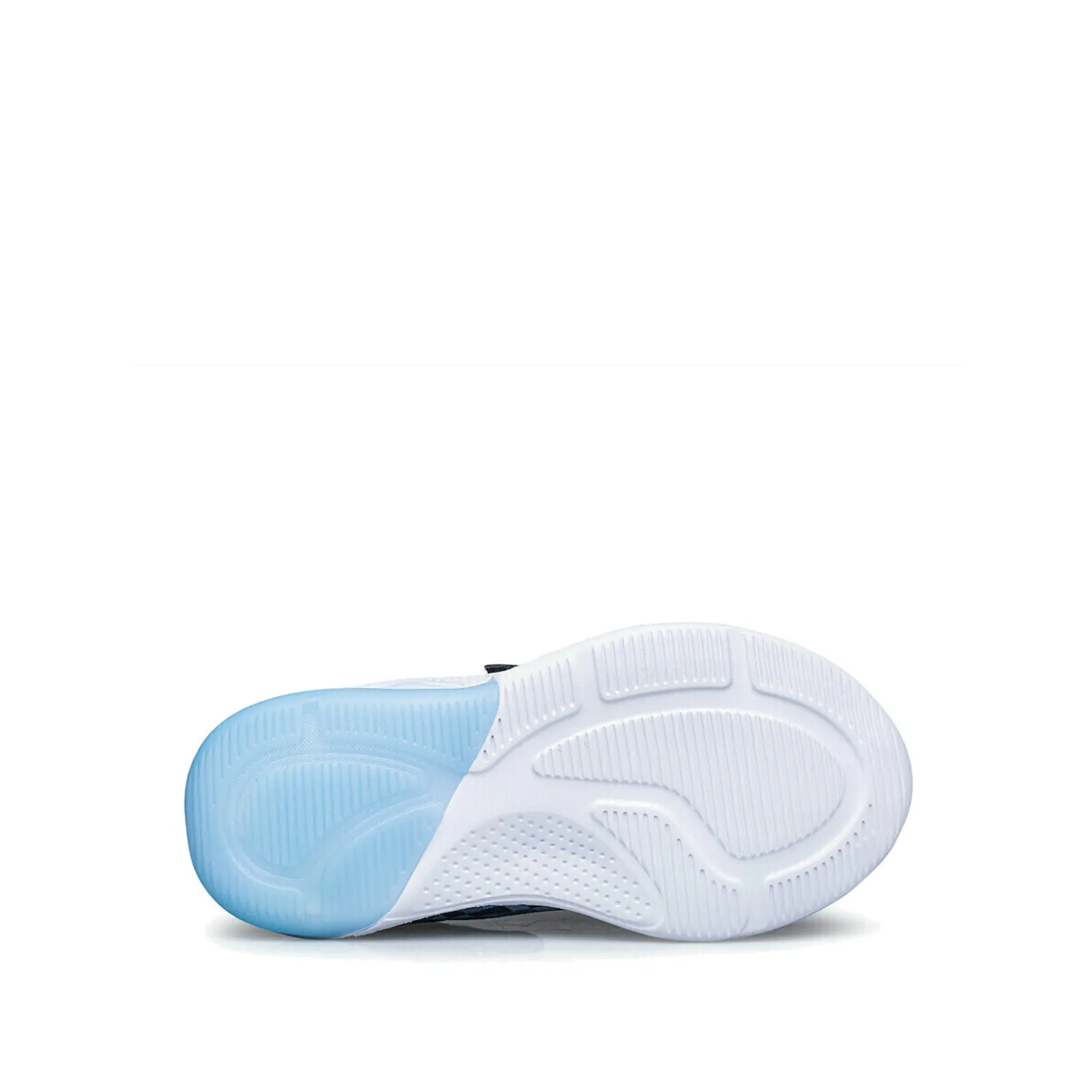 Fila Αθλητικά Παιδικά Παπούτσια Running Spectrolite Μπλε 3AF21019-202 – Photo 3