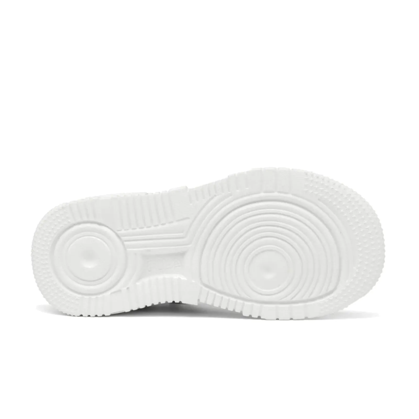 Fila Παιδικά Sneakers High Ροζ 3YF43001-995 – Photo 3