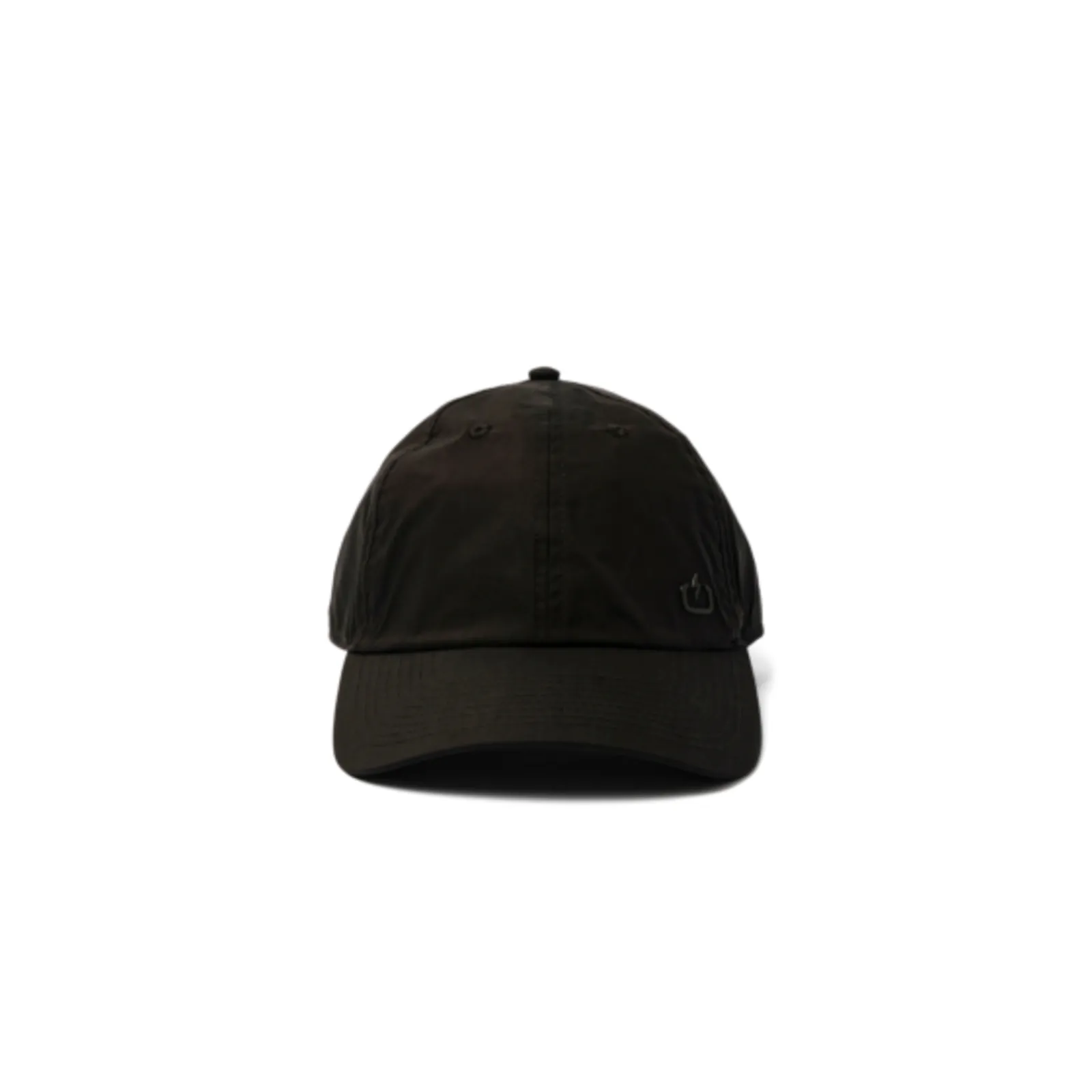 Emerson Unisex Καπέλο Jockey Μαύρο 231.EU01.60