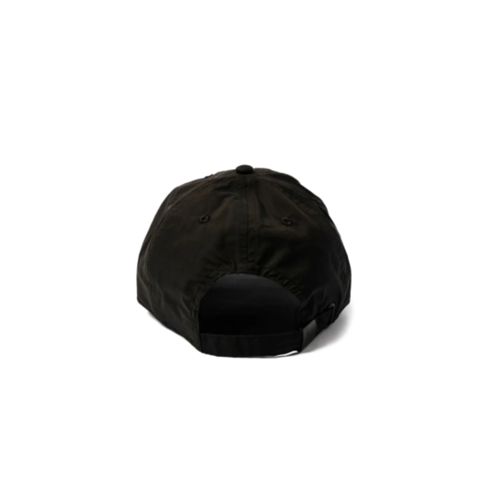 Emerson Unisex Καπέλο Jockey Μαύρο 231.EU01.60 - Image 2