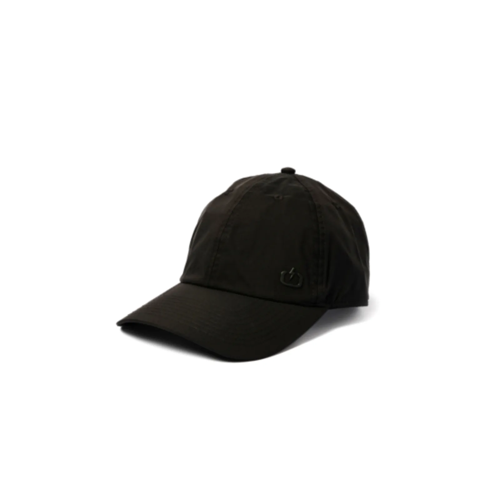 Emerson Unisex Καπέλο Jockey Μαύρο 231.EU01.60 - Image 3