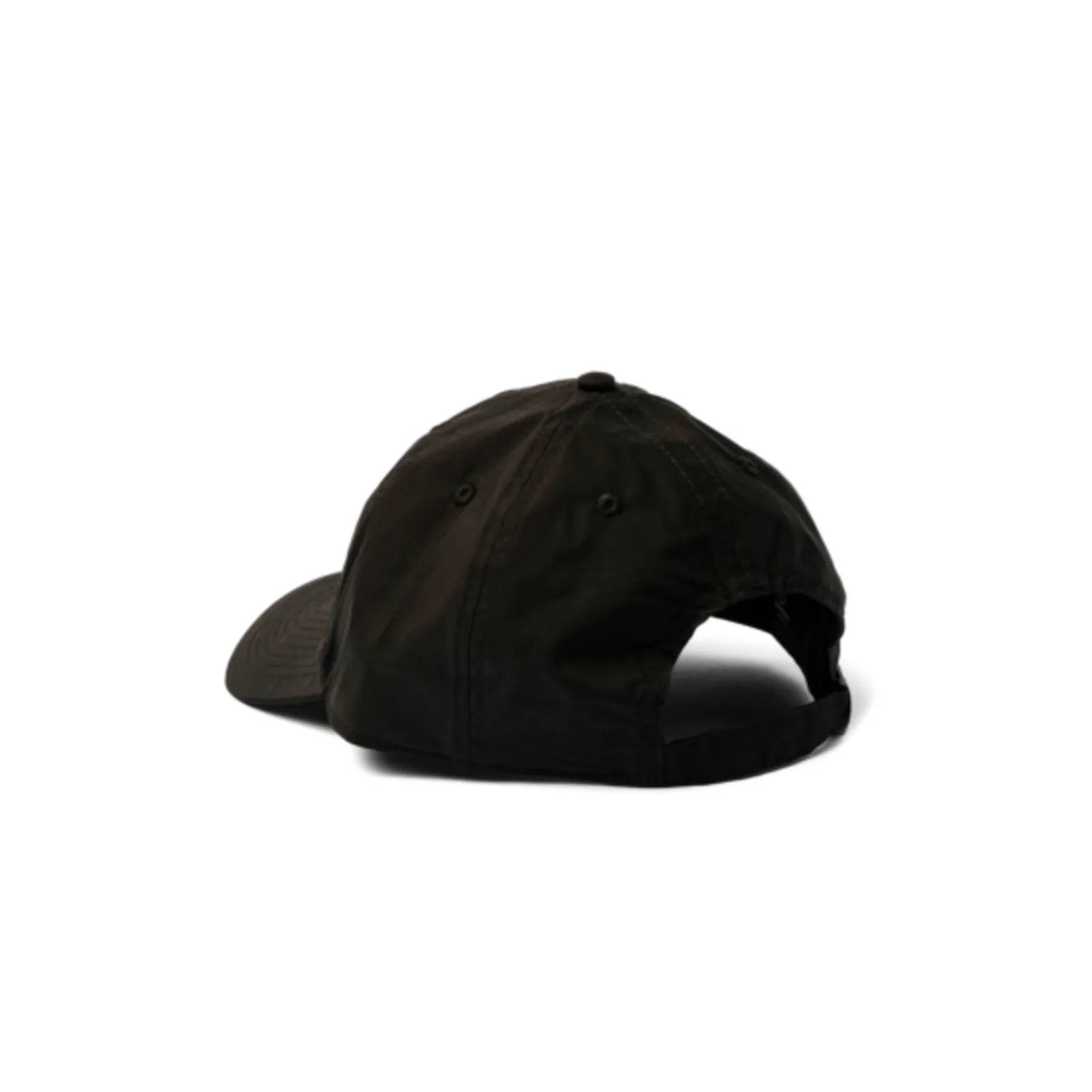 Emerson Unisex Καπέλο Jockey Μαύρο 231.EU01.60 - Image 4