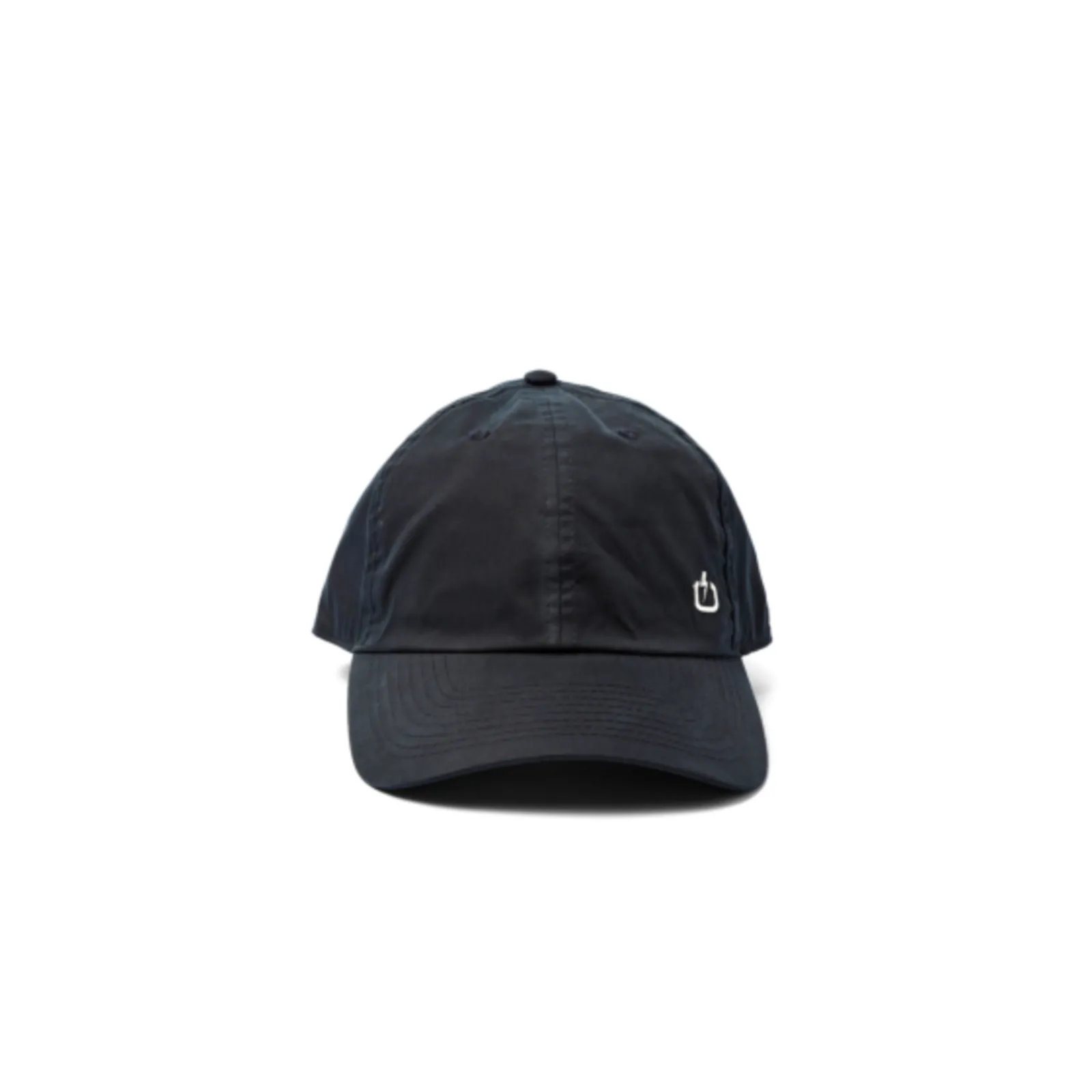 Emerson Unisex Καπέλο Jockey Μπλε Σκούρο 231.EU01.60