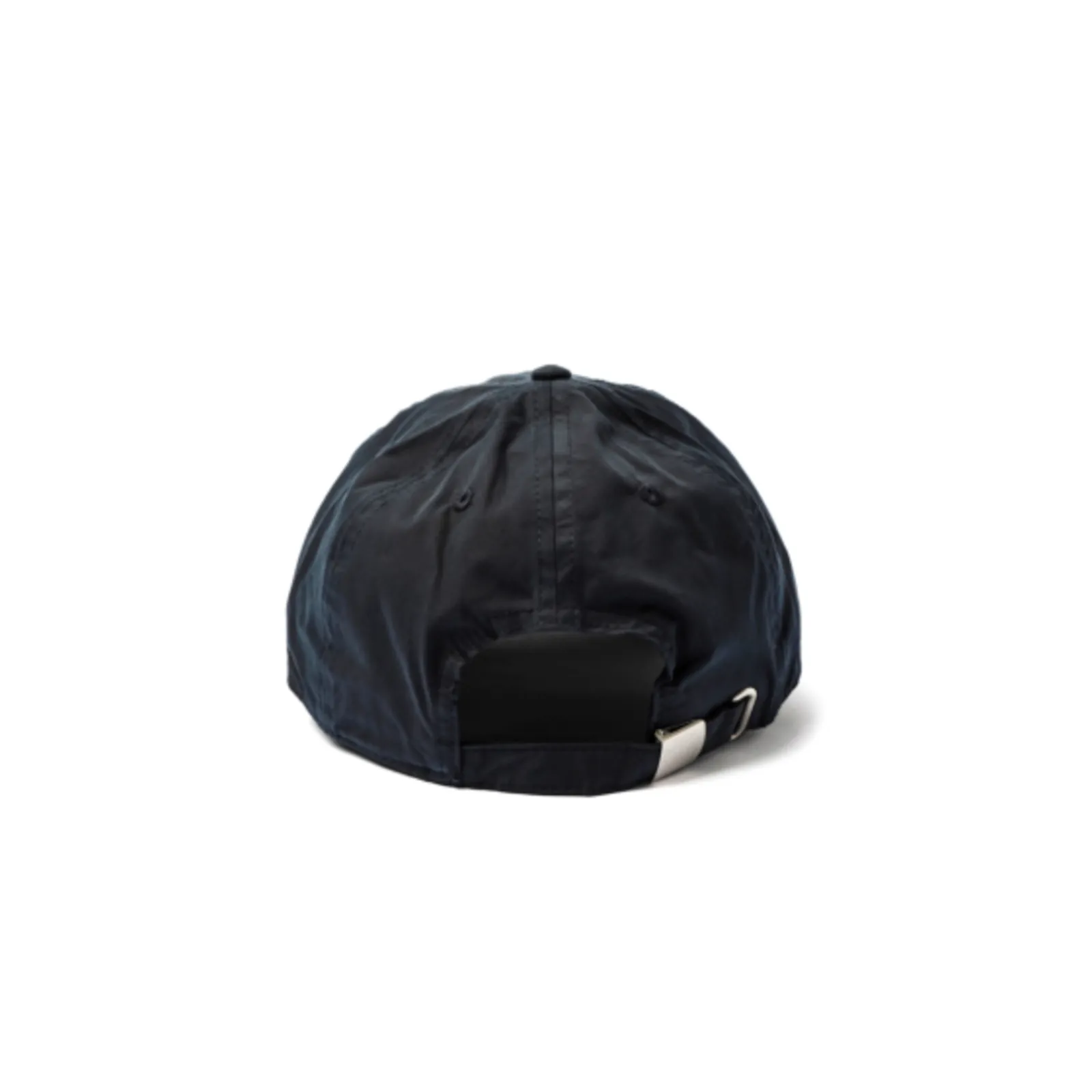 Emerson Unisex Καπέλο Jockey Μπλε Σκούρο 231.EU01.60 - Image 2