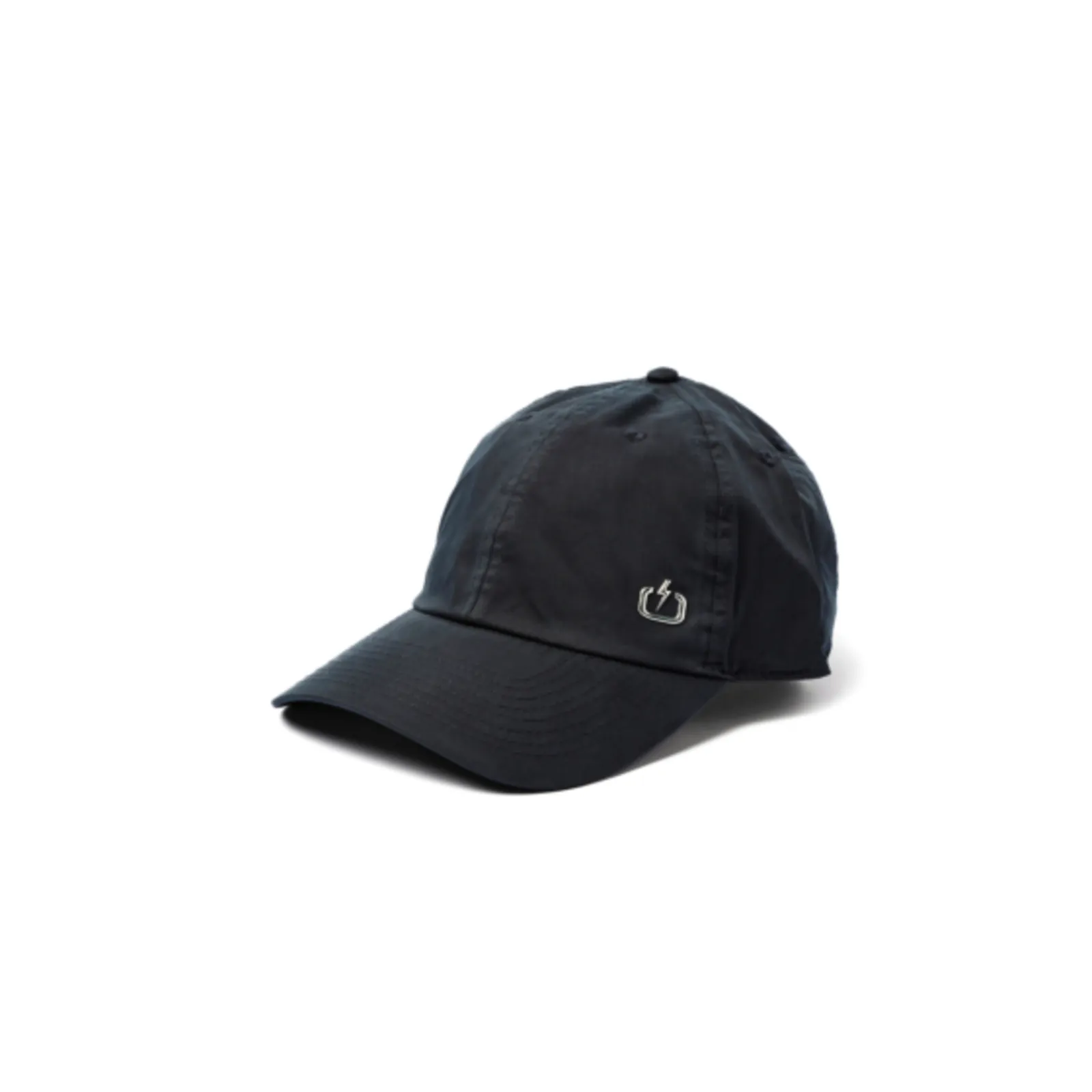 Emerson Unisex Καπέλο Jockey Μπλε Σκούρο 231.EU01.60 - Image 3