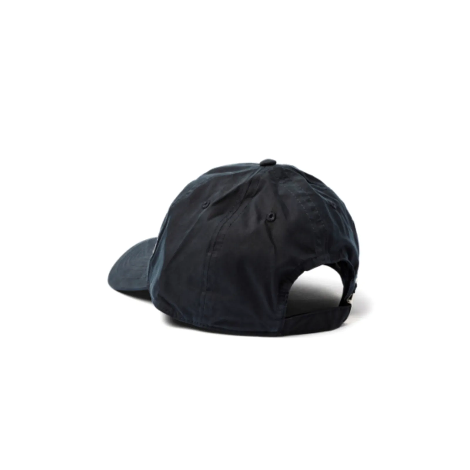 Emerson Unisex Καπέλο Jockey Μπλε Σκούρο 231.EU01.60 - Image 4
