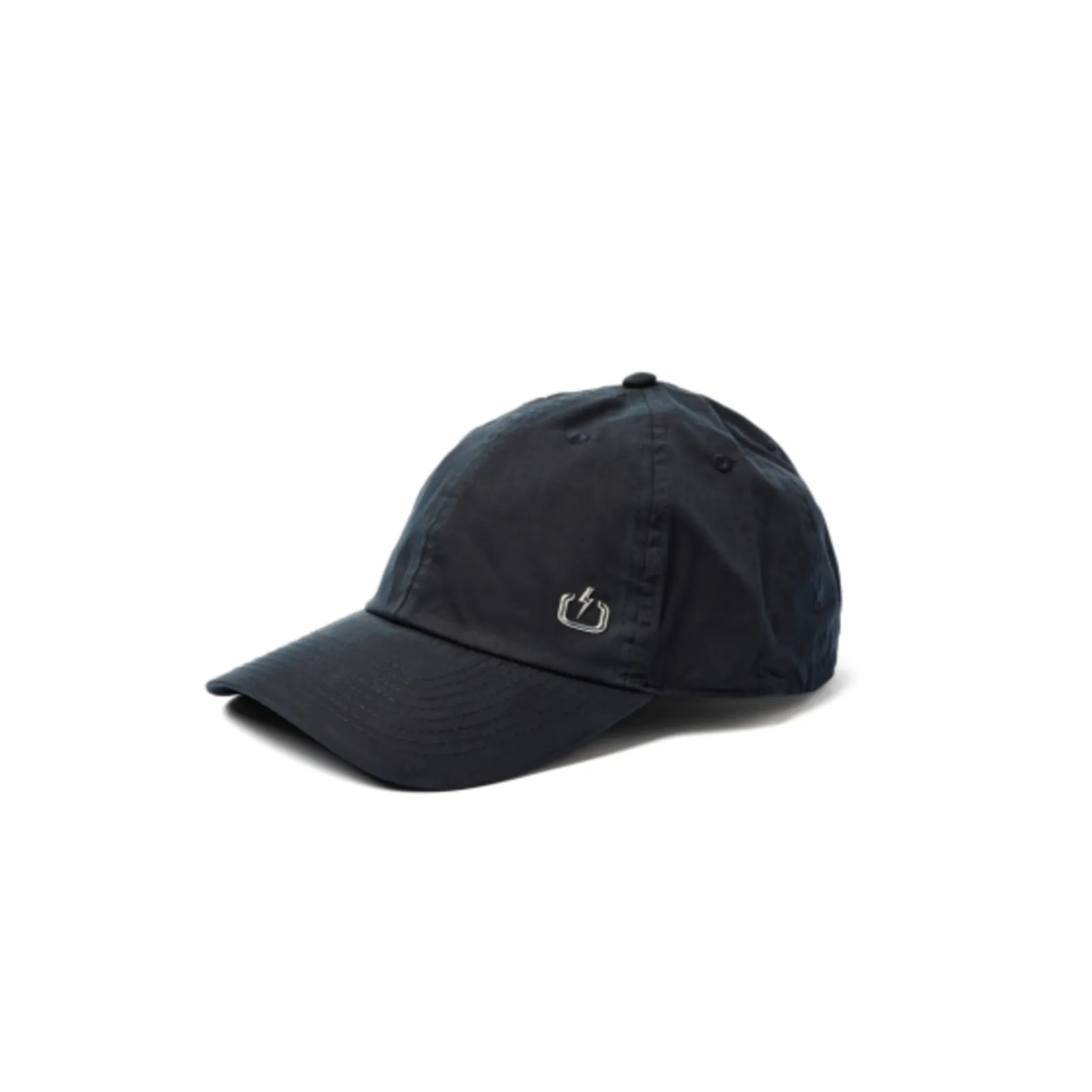 Emerson Unisex Καπέλο Jockey Μπλε Σκούρο 231.EU01.60 - Image 5