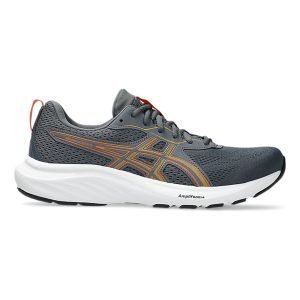 ASICS GEL-CONTEND 9 Ανδρικά Running Παπούτσια Carrier Grey/Anzu 1011B881-023