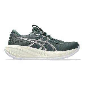 ASICS GEL-CUMULUS 28 Ανδρικά Running Παπούτσια Dusty Fern/Ivory 1011C143-300