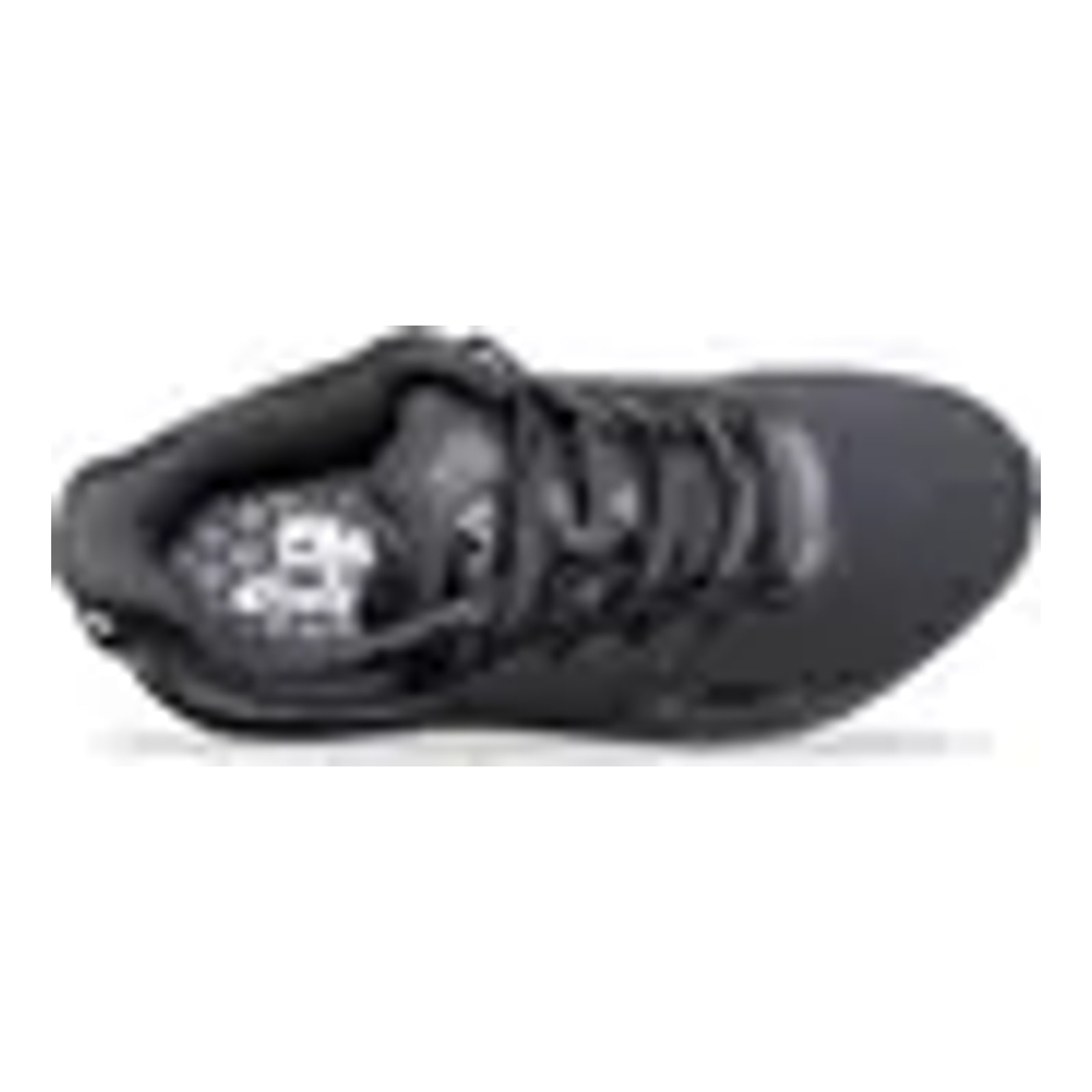 Fila Memory Born 2 Nanobionic Γυναικεία Αθλητικά Παπούτσια Training Μαύρα 5SW61003-000 - Image 5