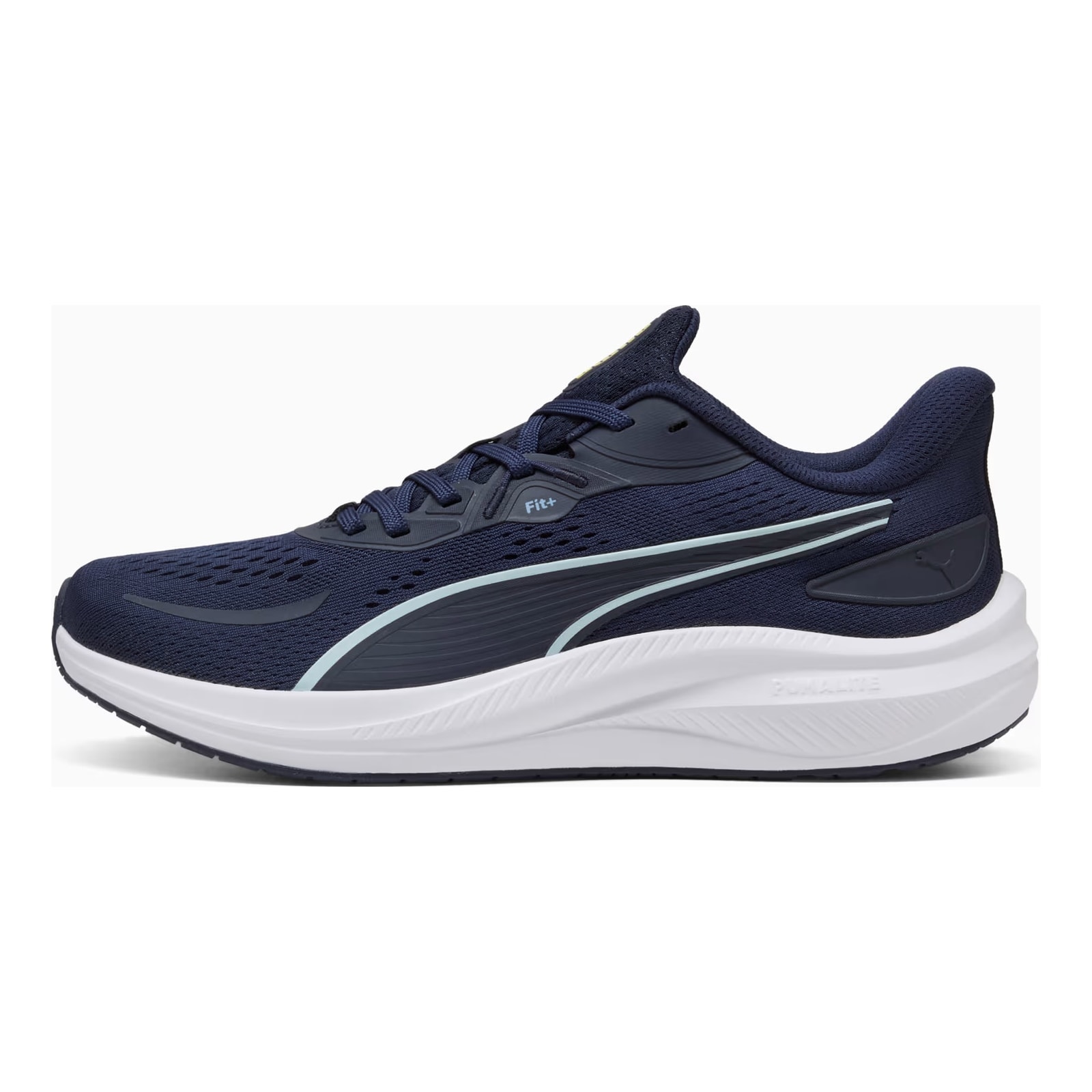 Puma Skyrocket Lite 2 Ανδρικά Αθλητικά Παπούτσια Running 311730-48