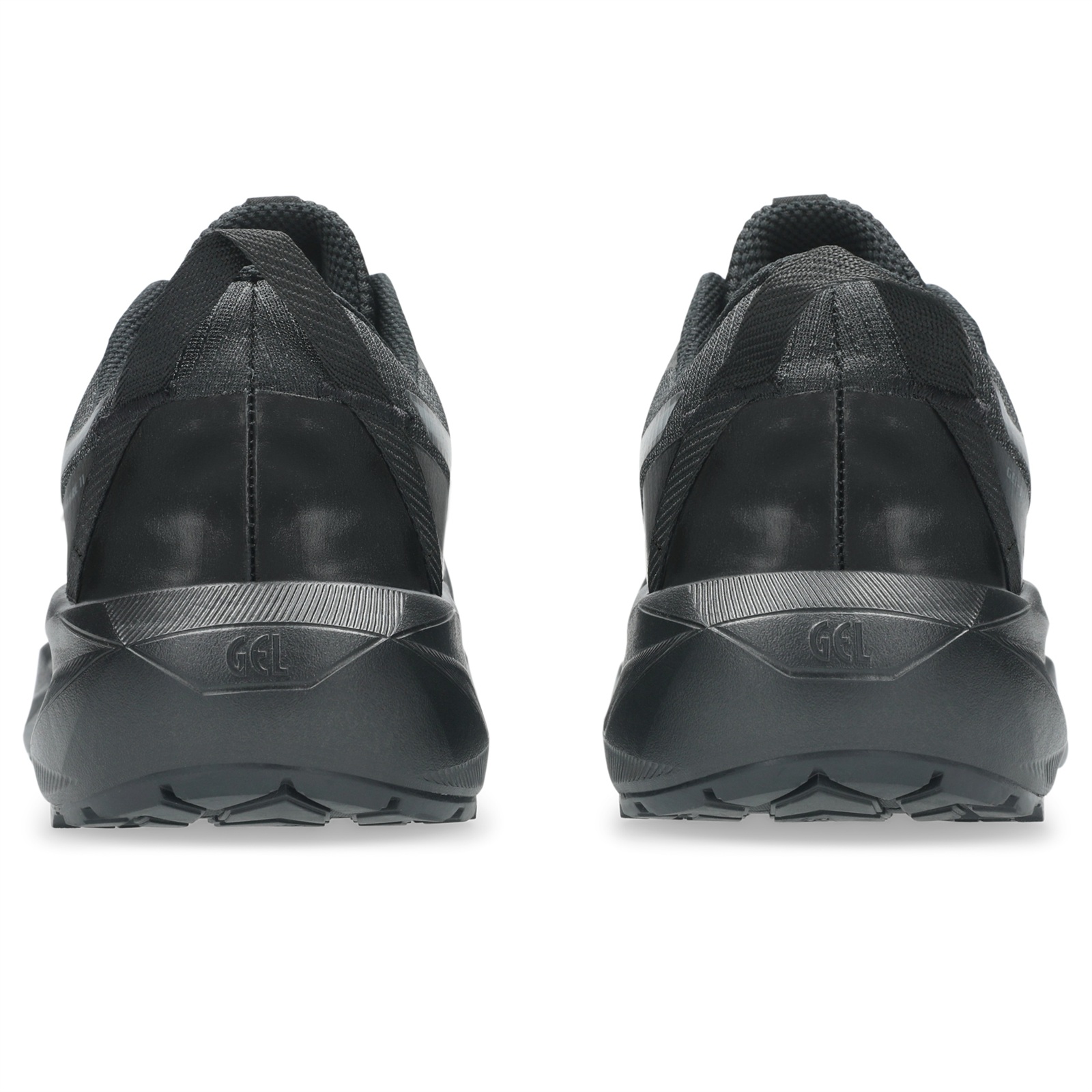ASICS GEL-VENTURE 11 Ανδρικά Παπούτσια Running Black/Carrier Grey 1011C160-003 - Image 5