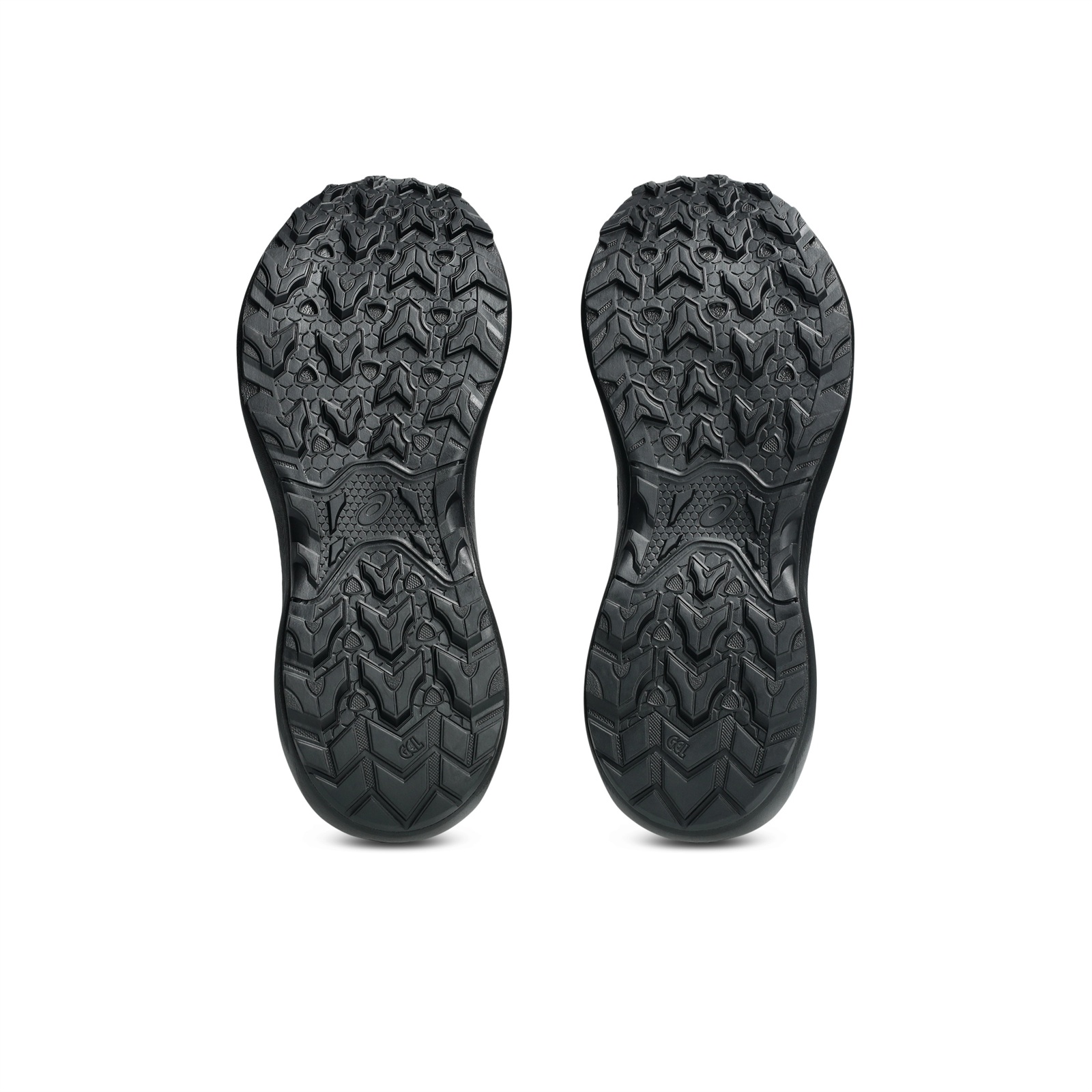 ASICS GEL-VENTURE 11 Ανδρικά Παπούτσια Running Black/Carrier Grey 1011C160-003 - Image 7