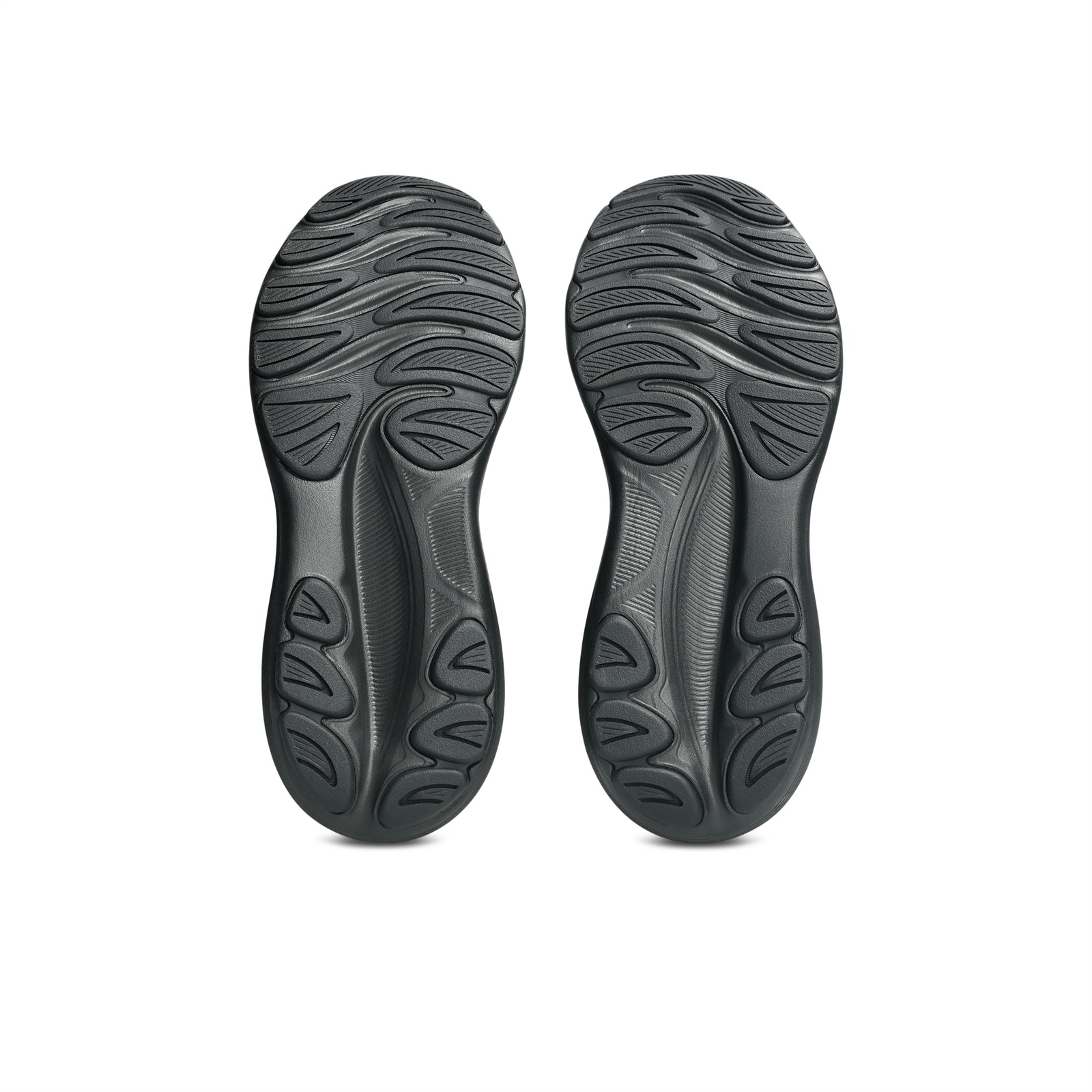 ASICS Gel-Contend 10 Ανδρικά Αθλητικά Παπούτσια Running Black / Carrier Grey 1011C249-002 - Image 7