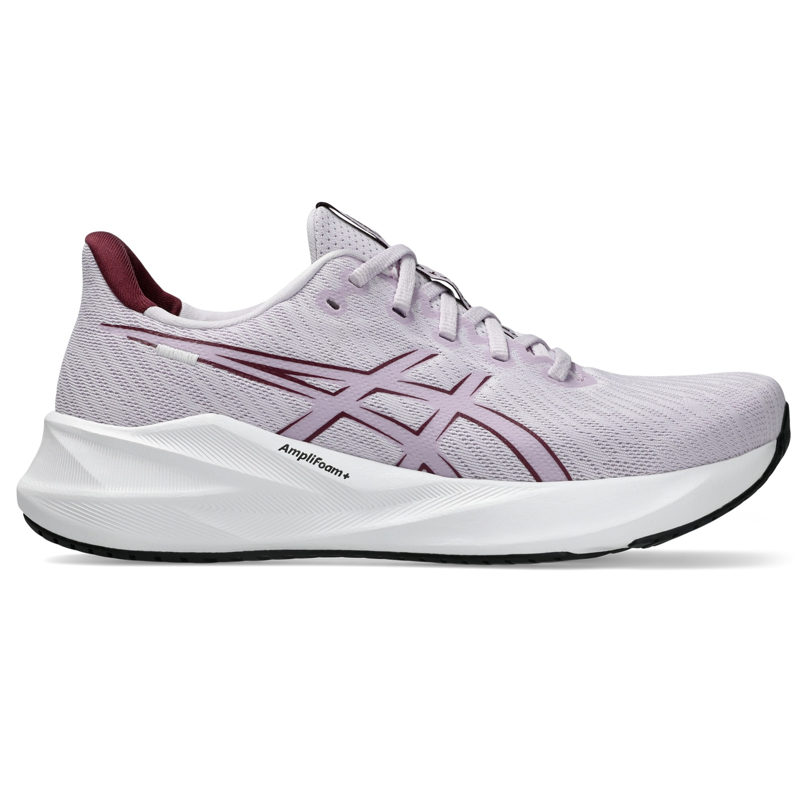 ASICS VERSABLAST 4 Γυναικεία Παπούτσια Running Dahlia/Benimo Purple 1012B775-503