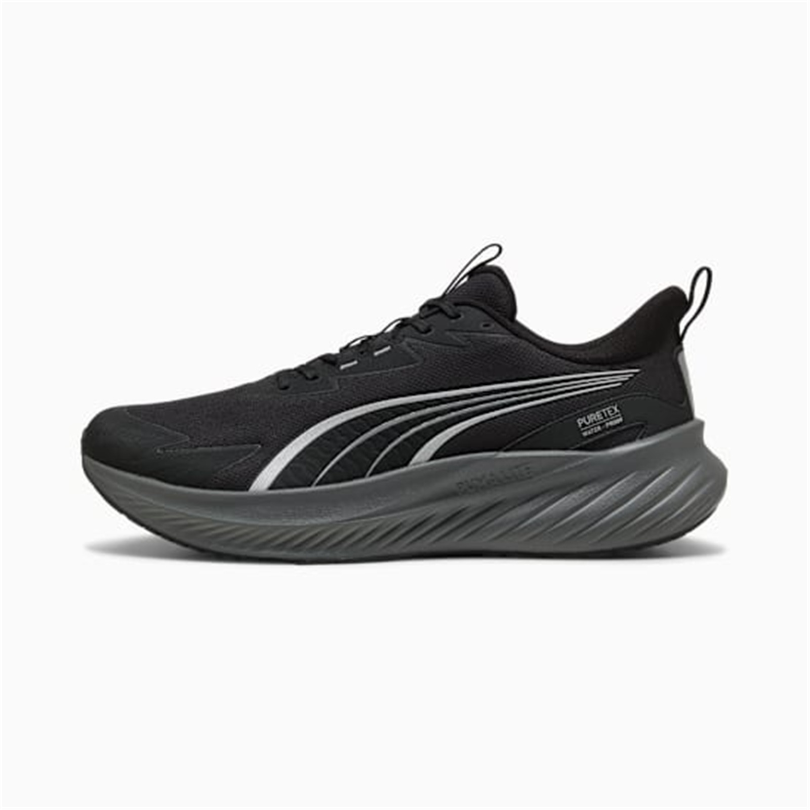 Puma Pounce Lite 2 PTX Ανδρικά / Unisex Παπούτσια Trail Running 313737-01