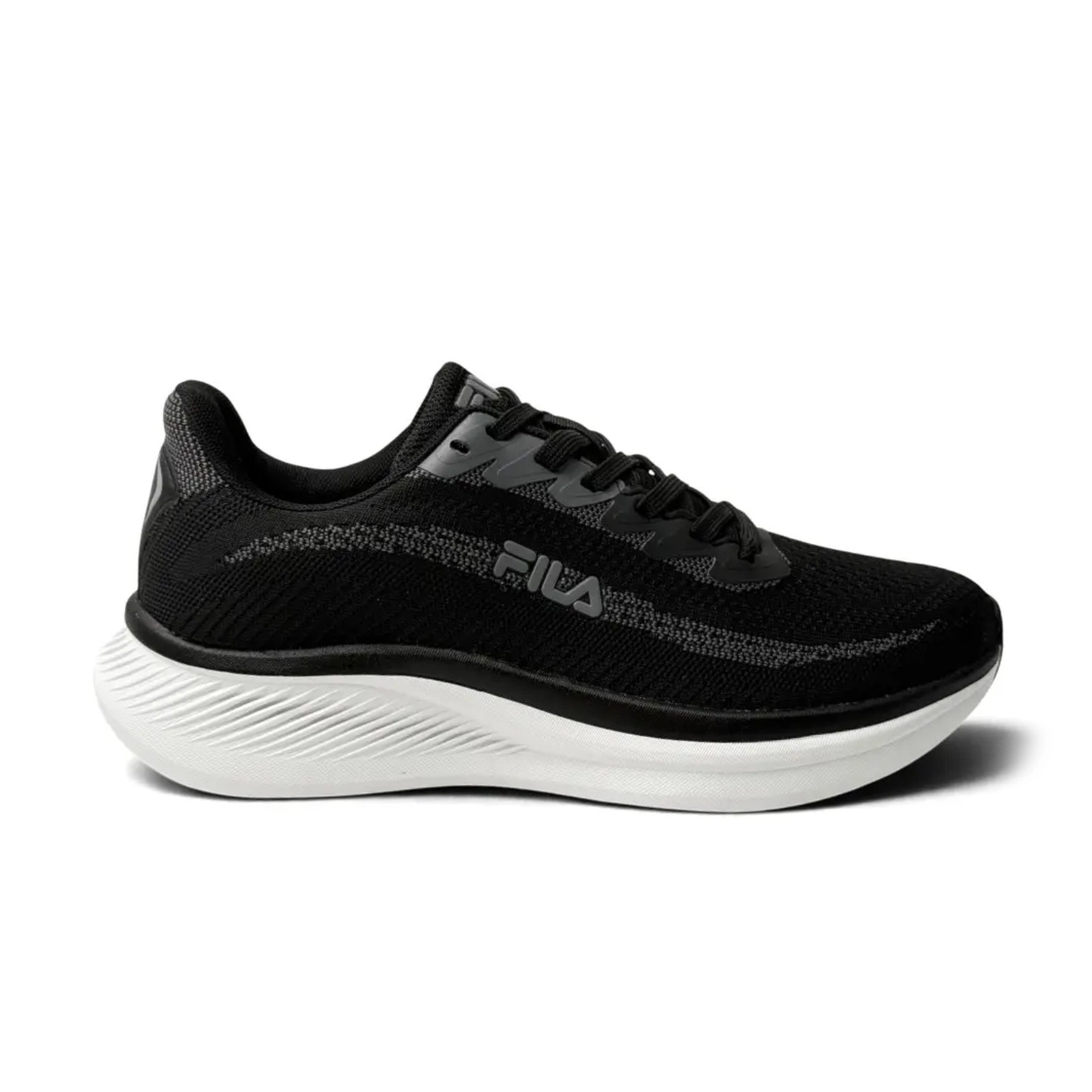 FILA Palau 6 Nanobionic — πλάγια όψη, κωδικός 1TZ63003-001