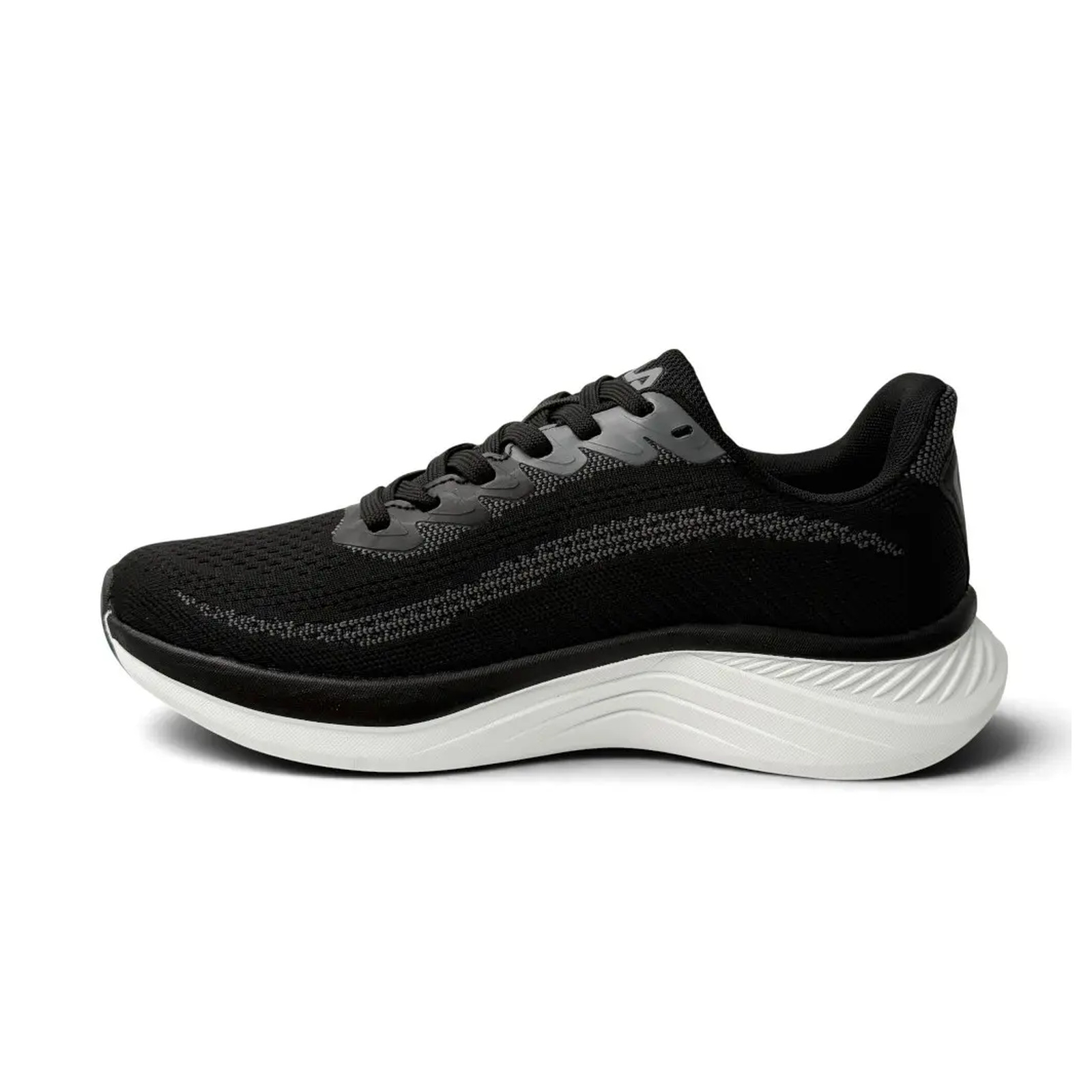 FILA Palau 6 Nanobionic — αντίθετη πλάγια όψη, κωδικός 1TZ63003-001