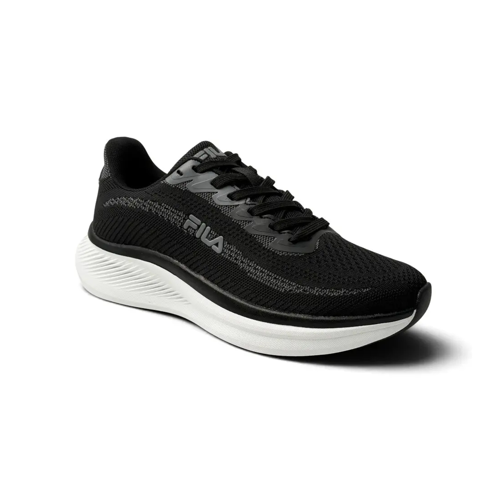FILA Palau 6 Nanobionic — λοξή όψη, κωδικός 1TZ63003-001
