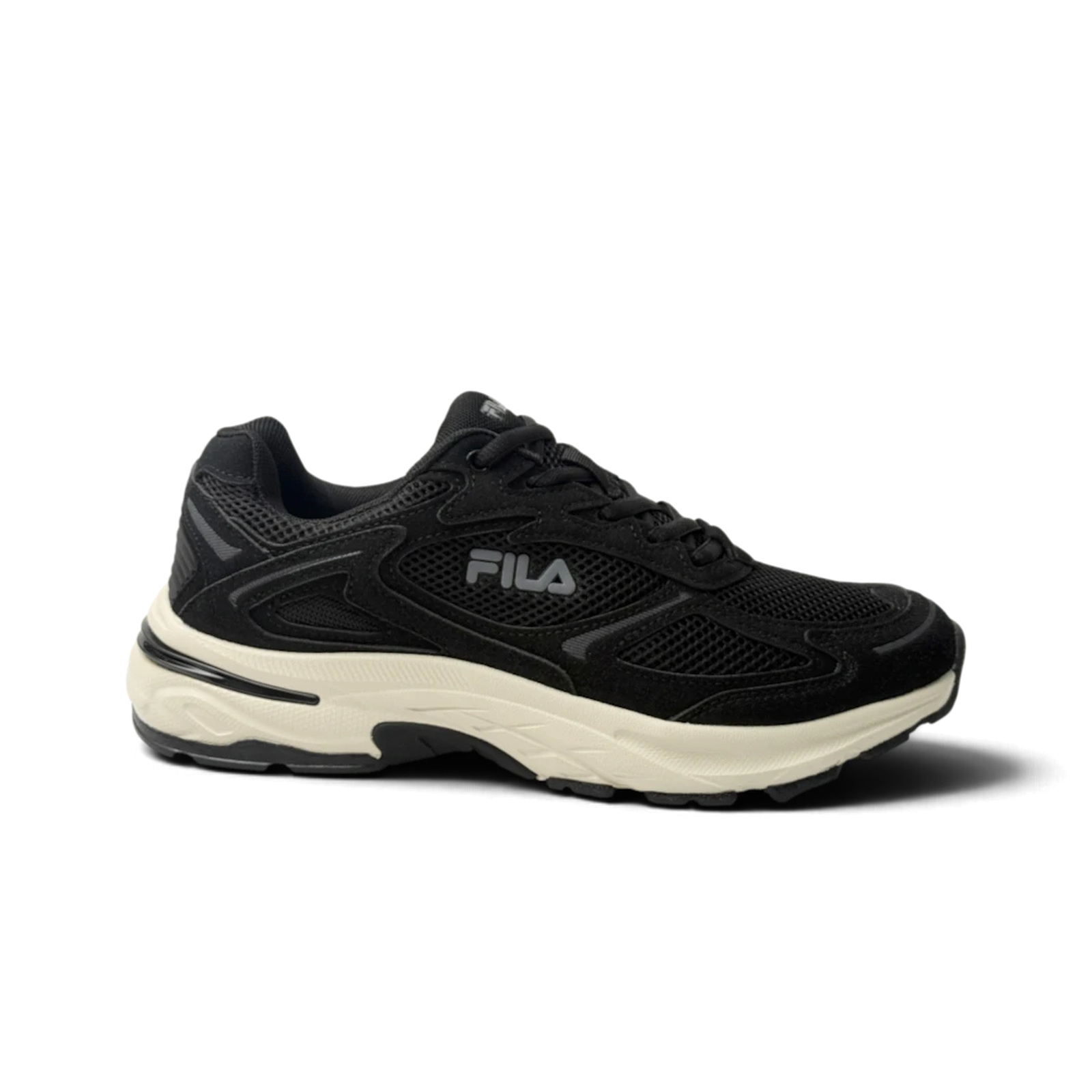 FILA Toro Memory — πλάγια όψη, κωδικός 1TZ63005-001