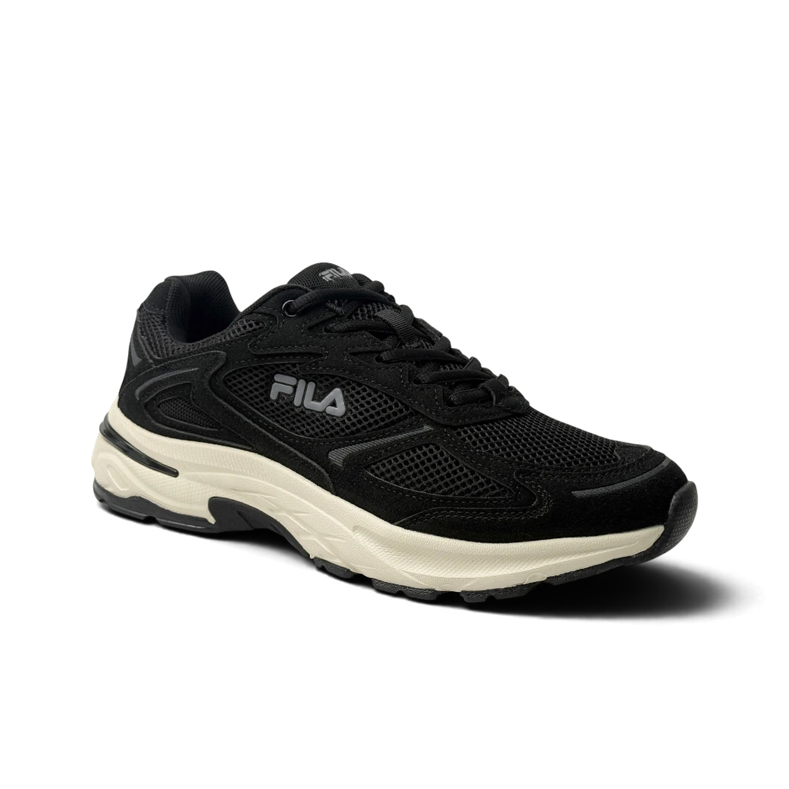 FILA Toro Memory — λοξή όψη, κωδικός 1TZ63005-001