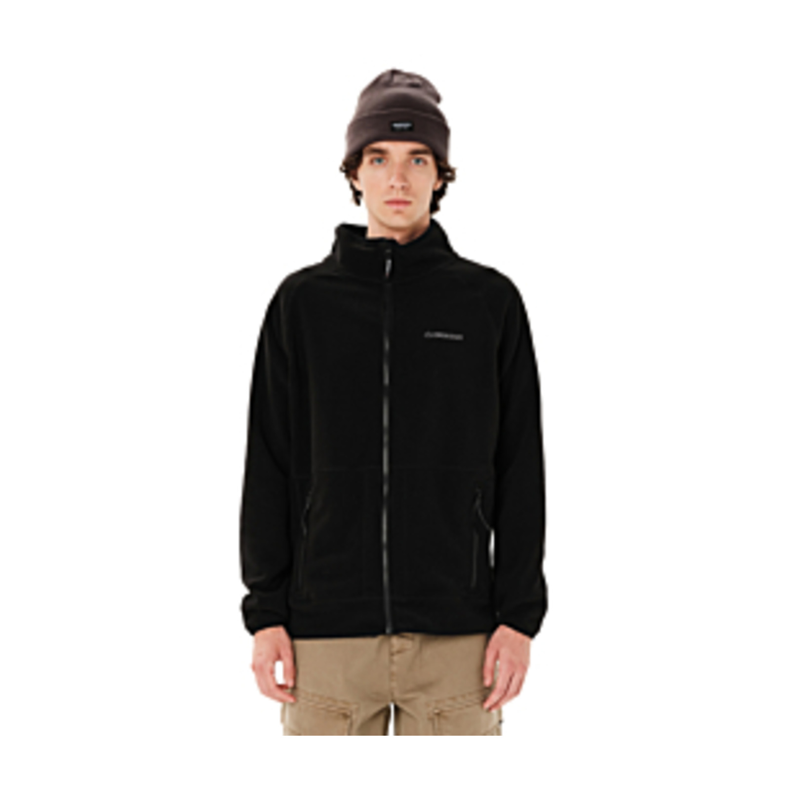 Emerson 262.EM29.19 Black — προϊόν MG Plus