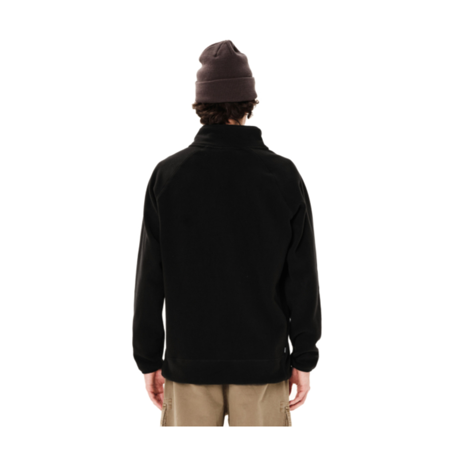 Emerson 262.EM29.19 Black — προϊόν MG Plus