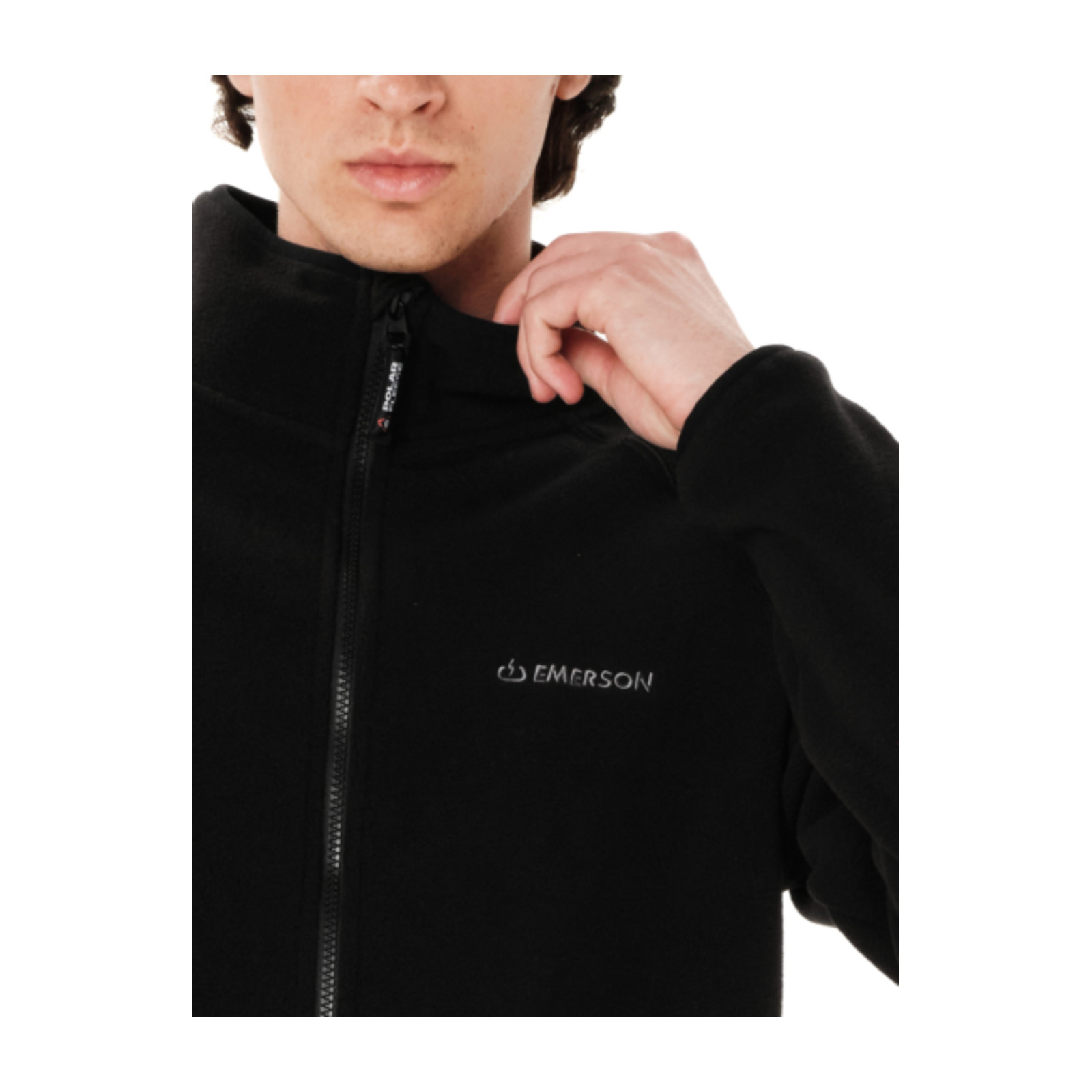 Emerson 262.EM29.19 Black — προϊόν MG Plus