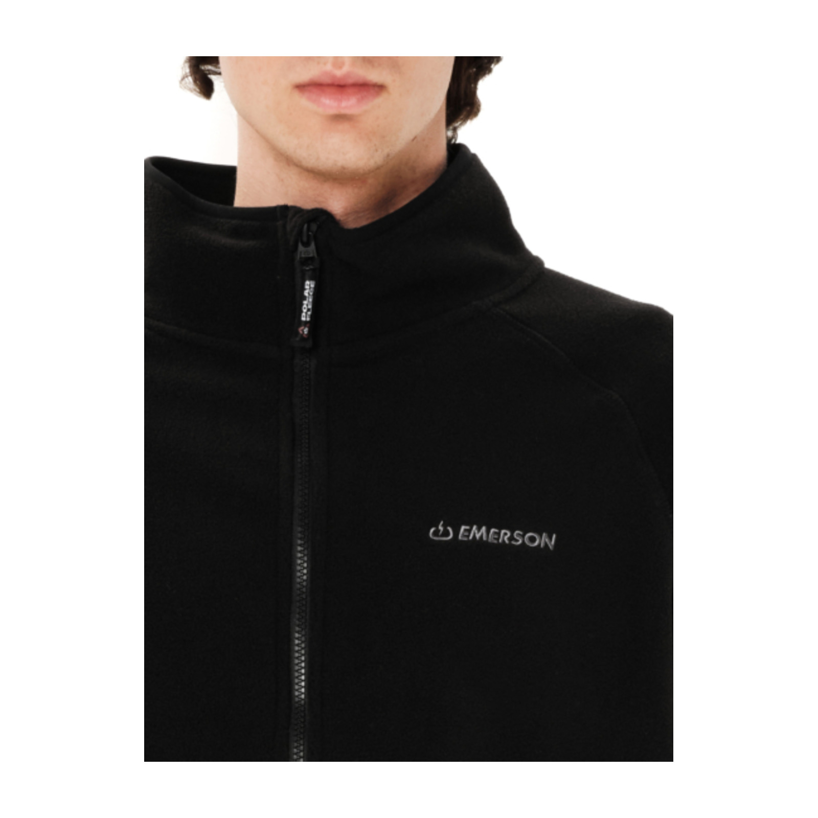Emerson 262.EM29.19 Black — προϊόν MG Plus