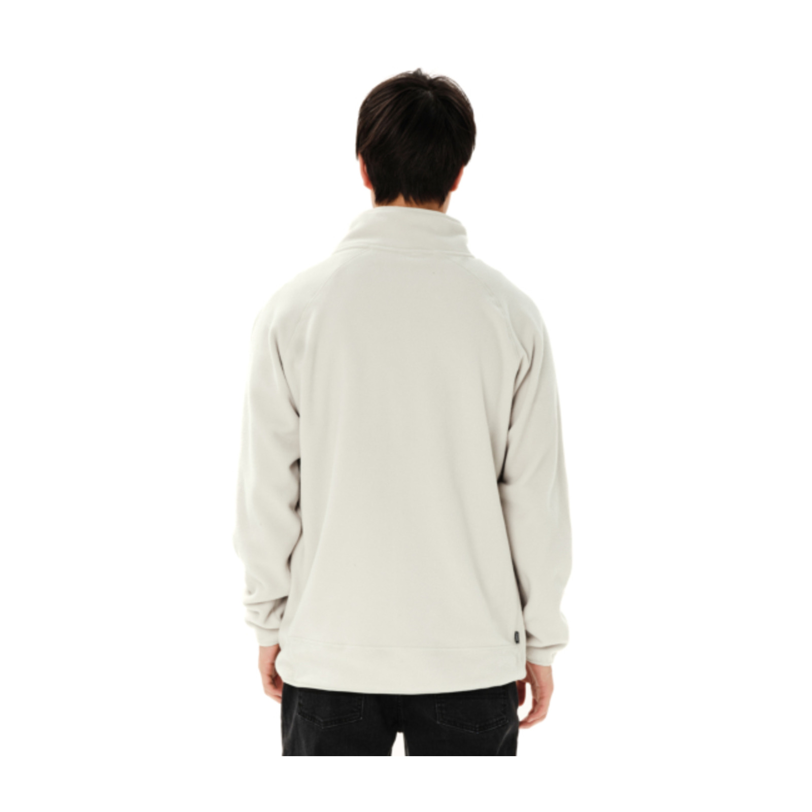 Emerson 262.EM29.19 Clay White — προϊόν MG Plus