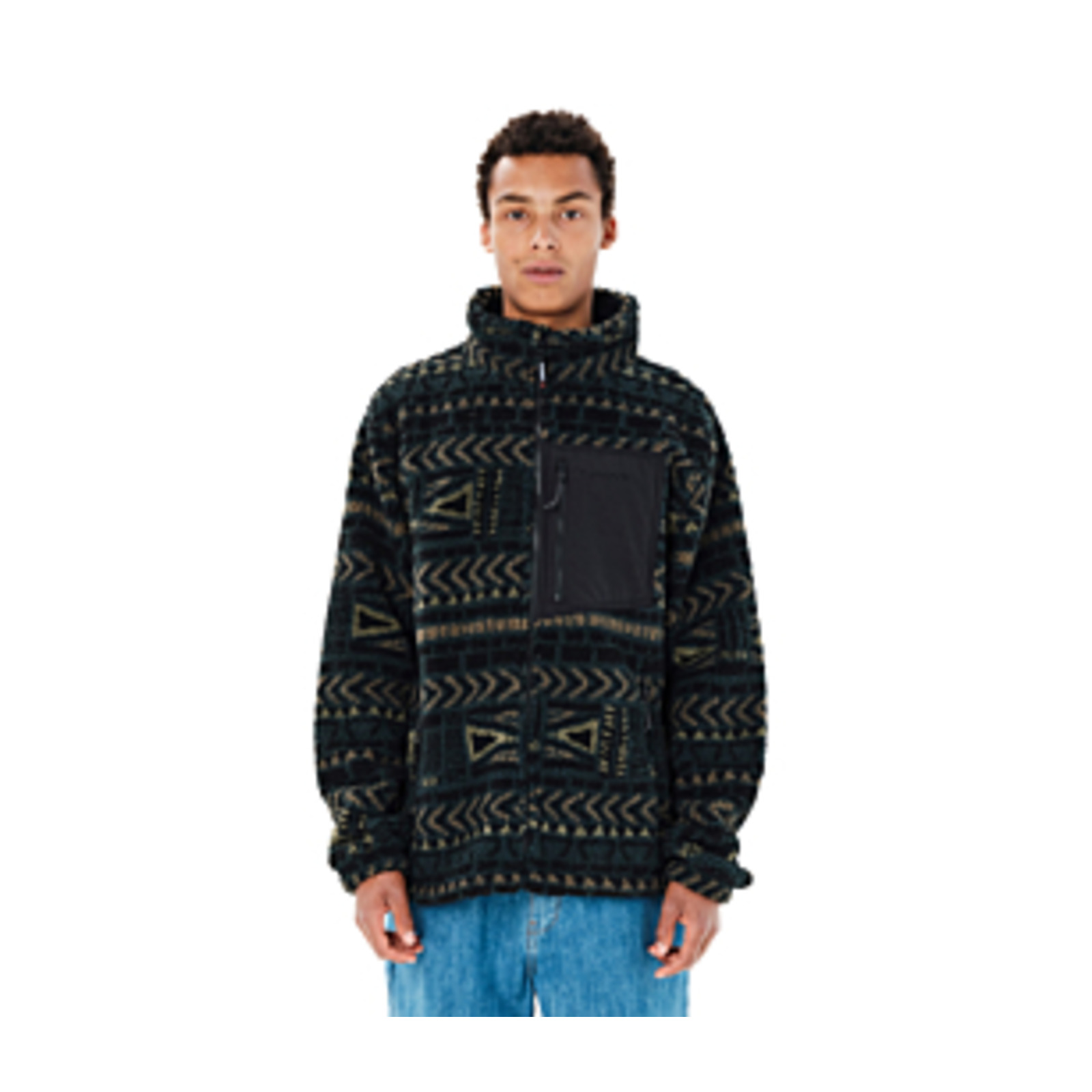 Emerson 262.EM290.429 PR625 Forest Teal — προϊόν MG Plus