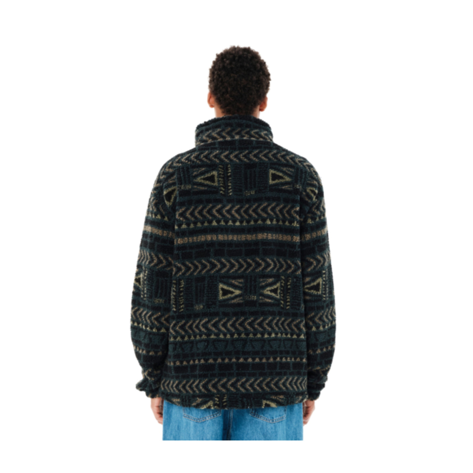 Emerson 262.EM290.429 PR625 Forest Teal — προϊόν MG Plus
