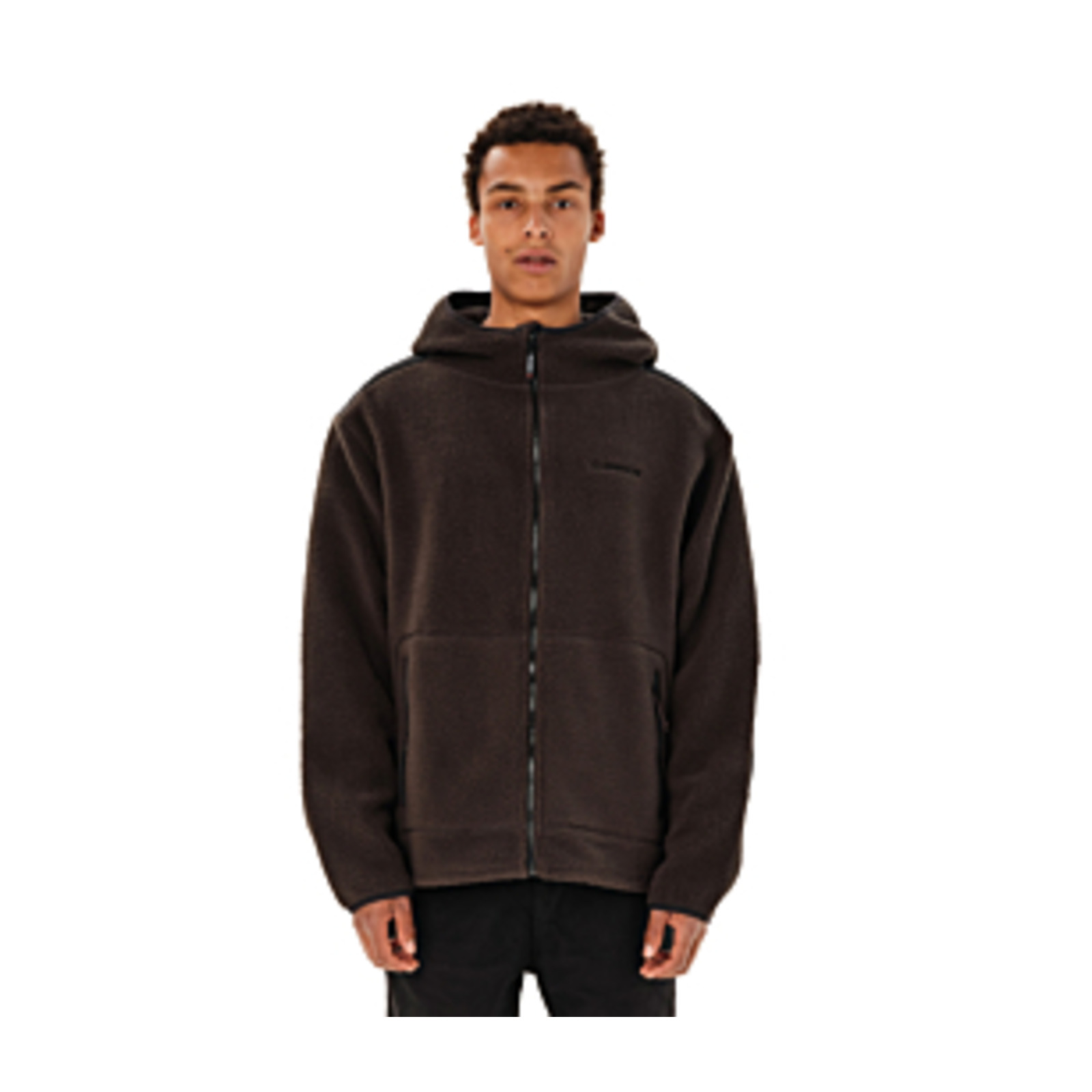 Emerson 262.EM290.43 Coffee Brown — προϊόν MG Plus