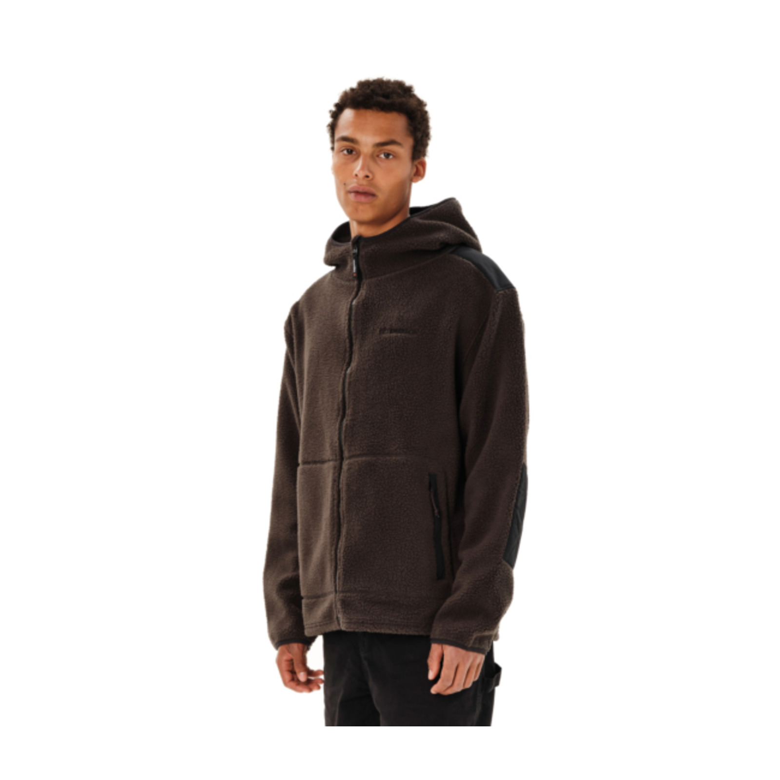 Emerson 262.EM290.43 Coffee Brown — προϊόν MG Plus