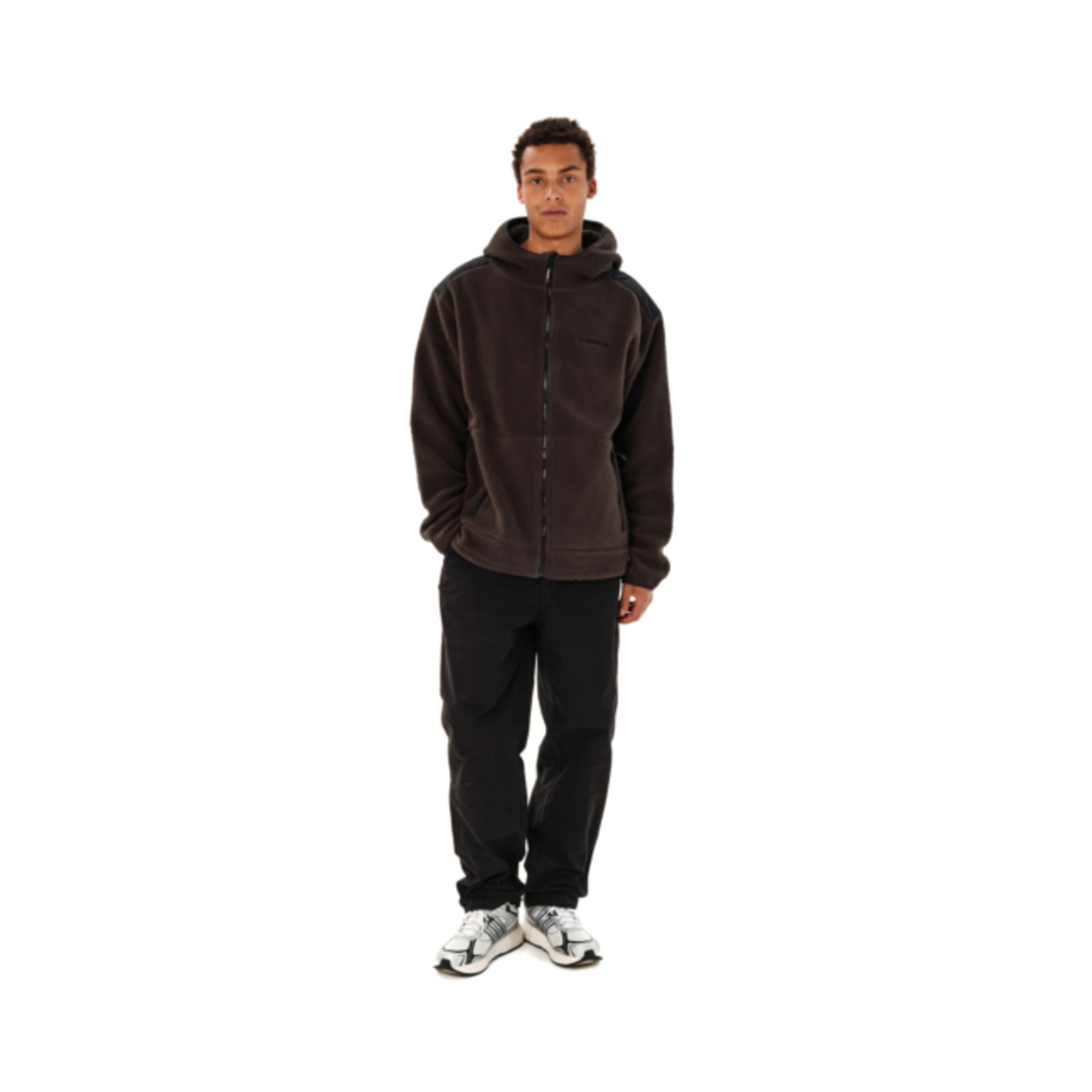 Emerson 262.EM290.43 Coffee Brown — προϊόν MG Plus