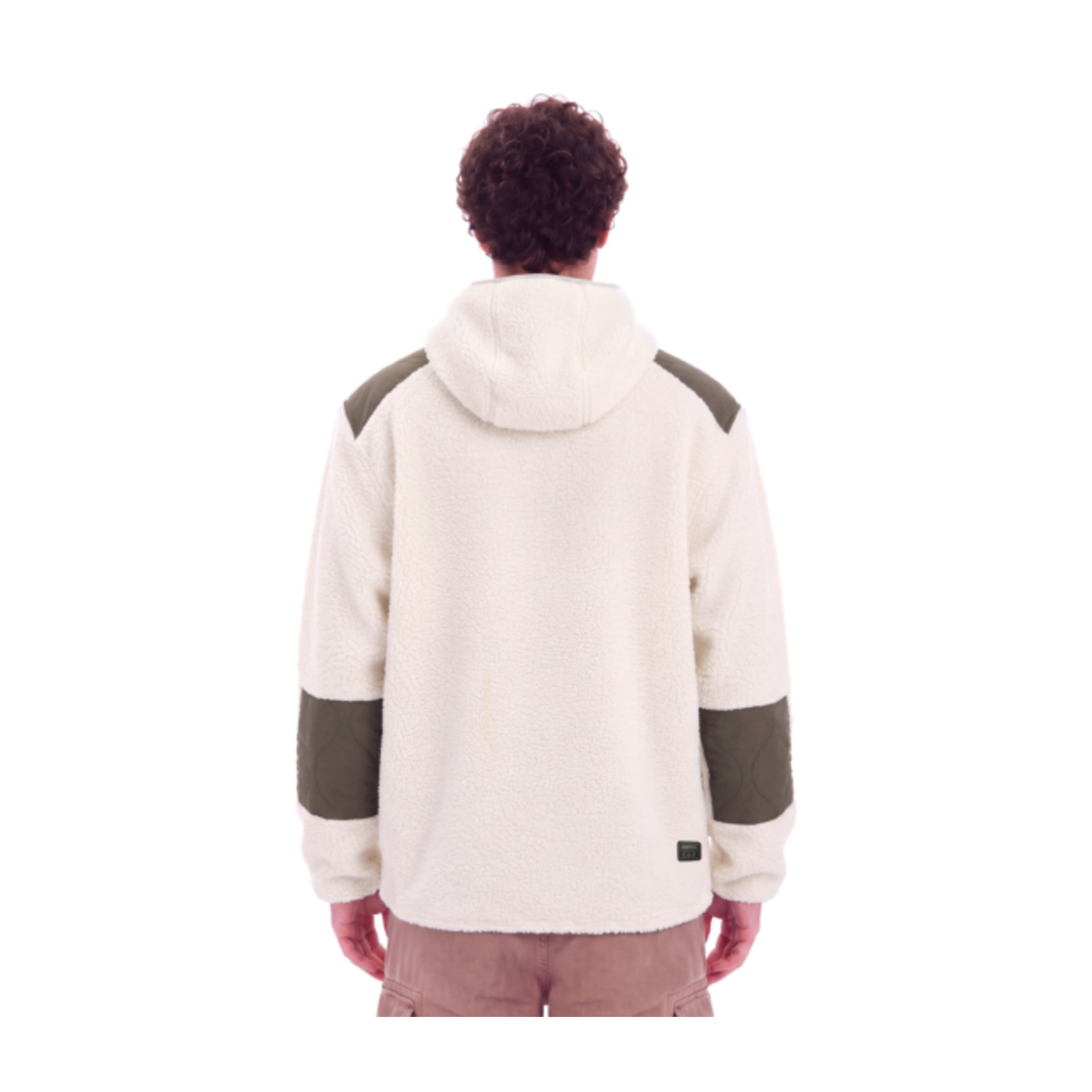 Emerson 262.EM290.43 Off White — προϊόν MG Plus