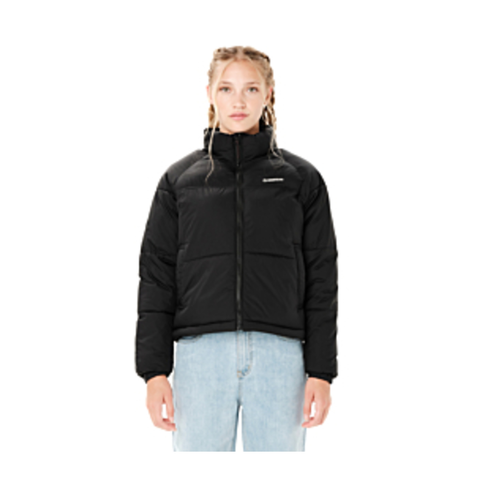 Emerson 262.EW10.76 Black — προϊόν MG Plus