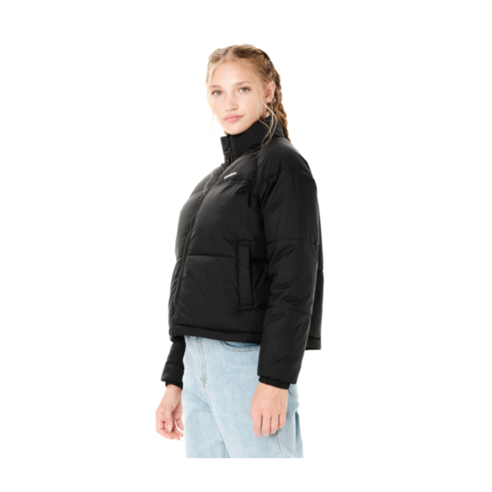 Emerson 262.EW10.76 Black — προϊόν MG Plus
