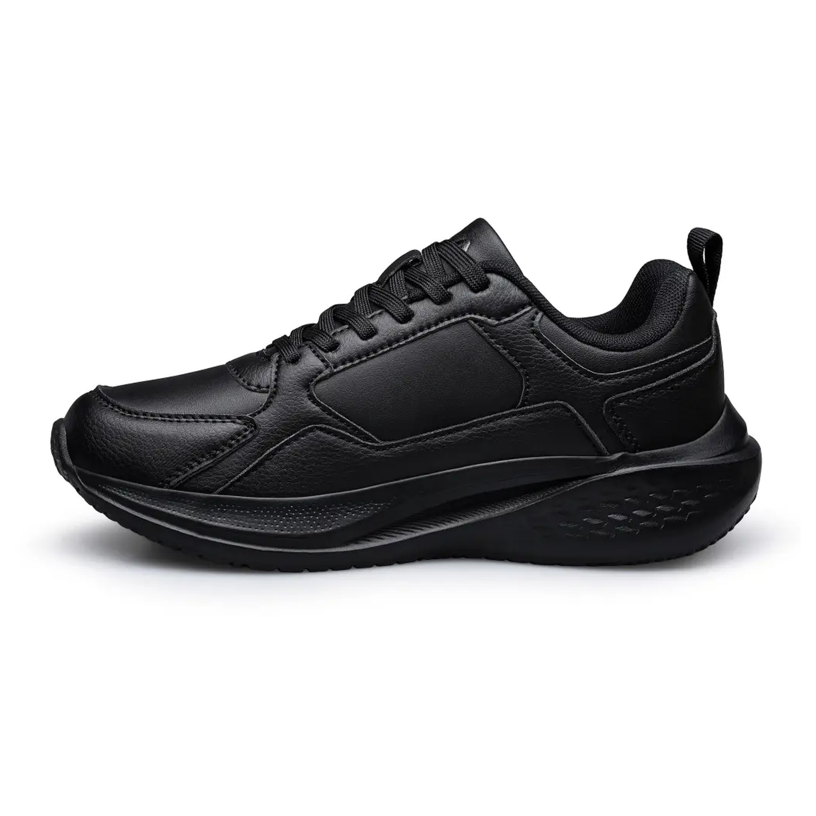 FILA Anton 4 Nanobionic — αντίθετη πλάγια όψη, κωδικός 5AF63010-000