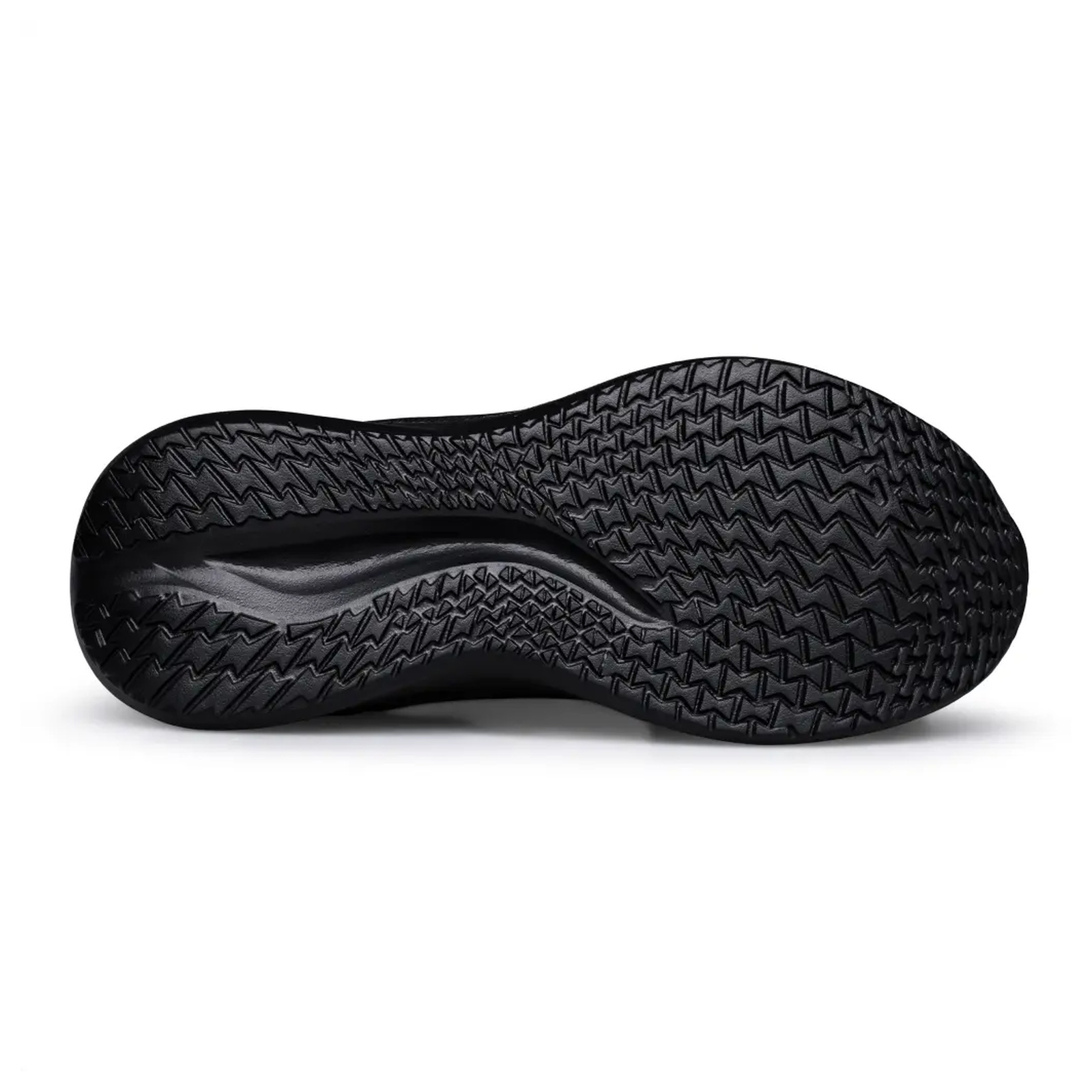FILA Anton 4 Nanobionic — κάτω όψη της σόλας, κωδικός 5AF63010-000