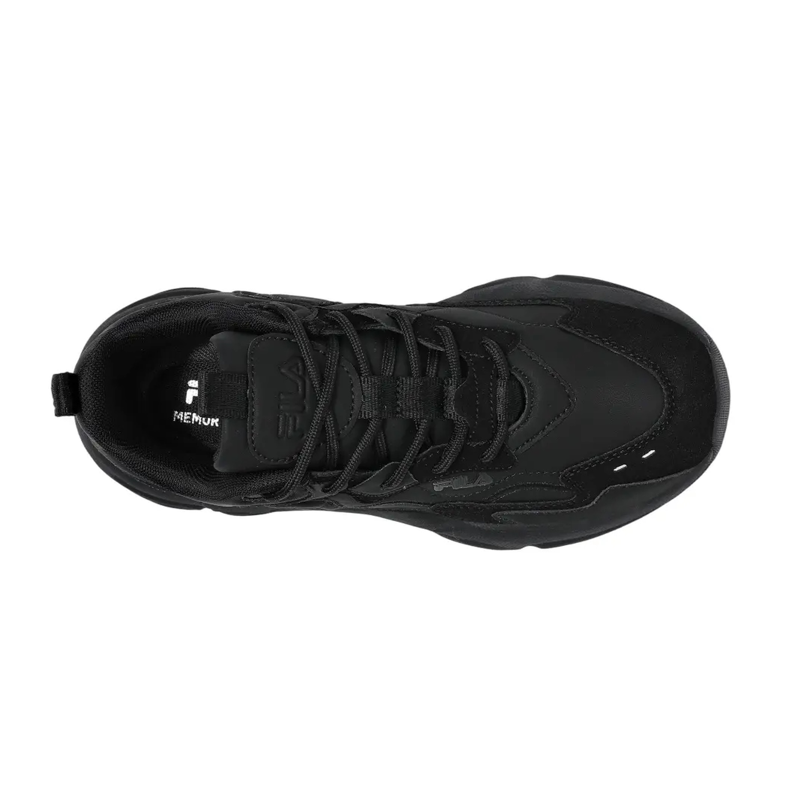 FILA Mayra 3 Memory — επάνω όψη, κωδικός 5YF63016-000
